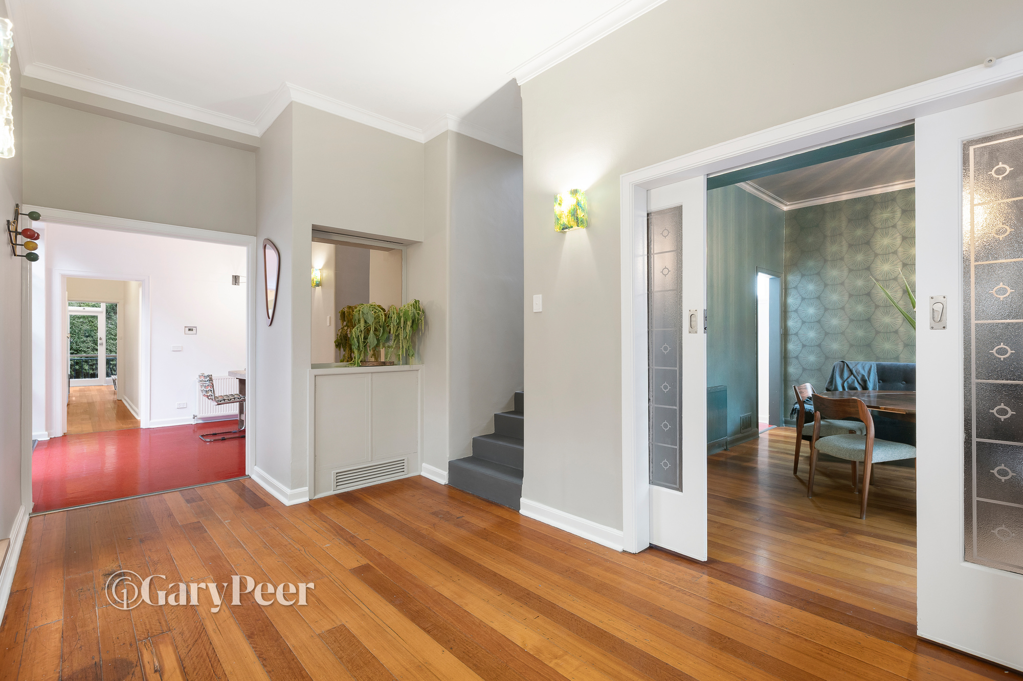 26A Hoddle Street, Elsternwick, VIC, Elsternwick - Thumbnail 3