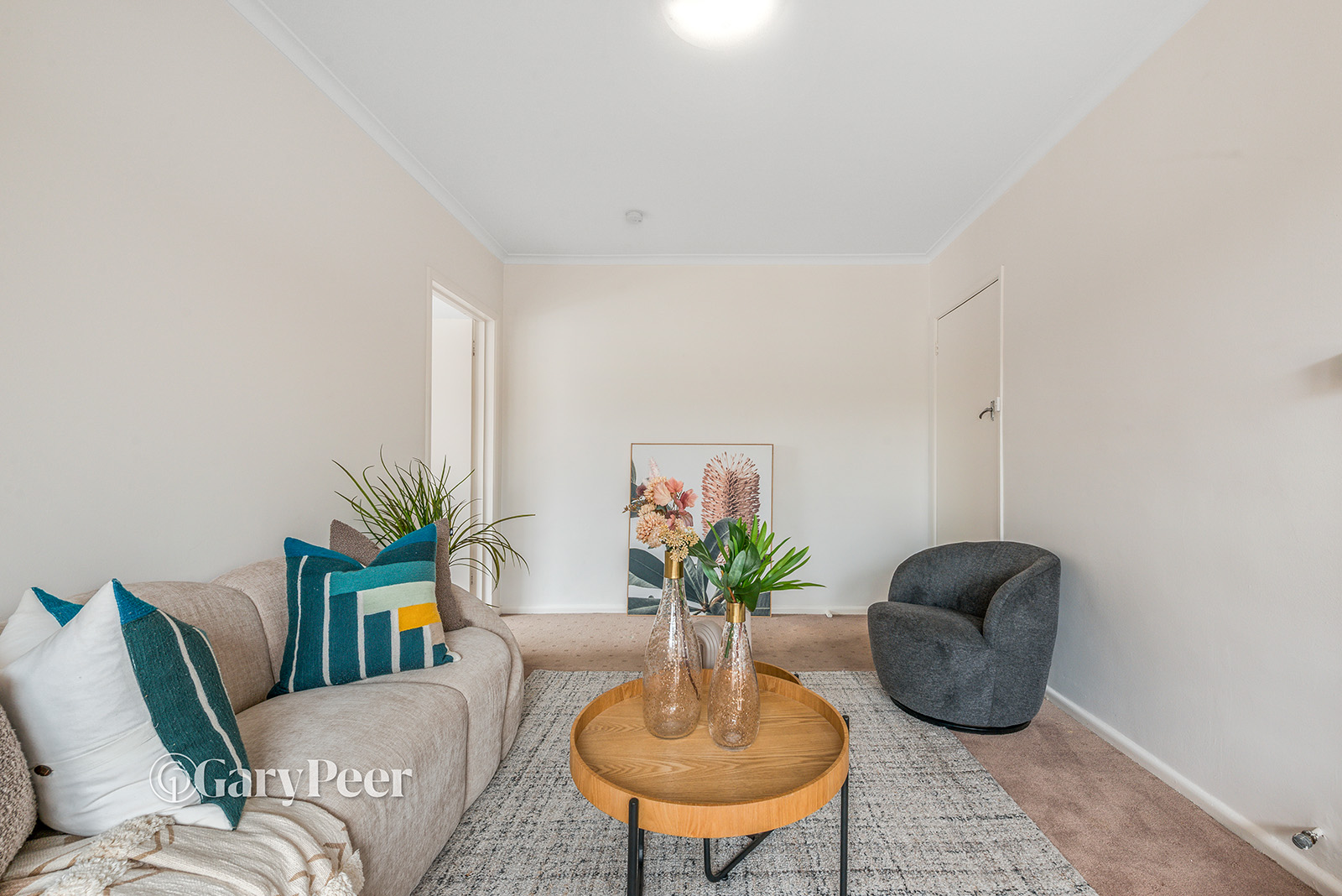 1 / 11 Sydney Street, Murrumbeena, Murrumbeena - Thumbnail 3