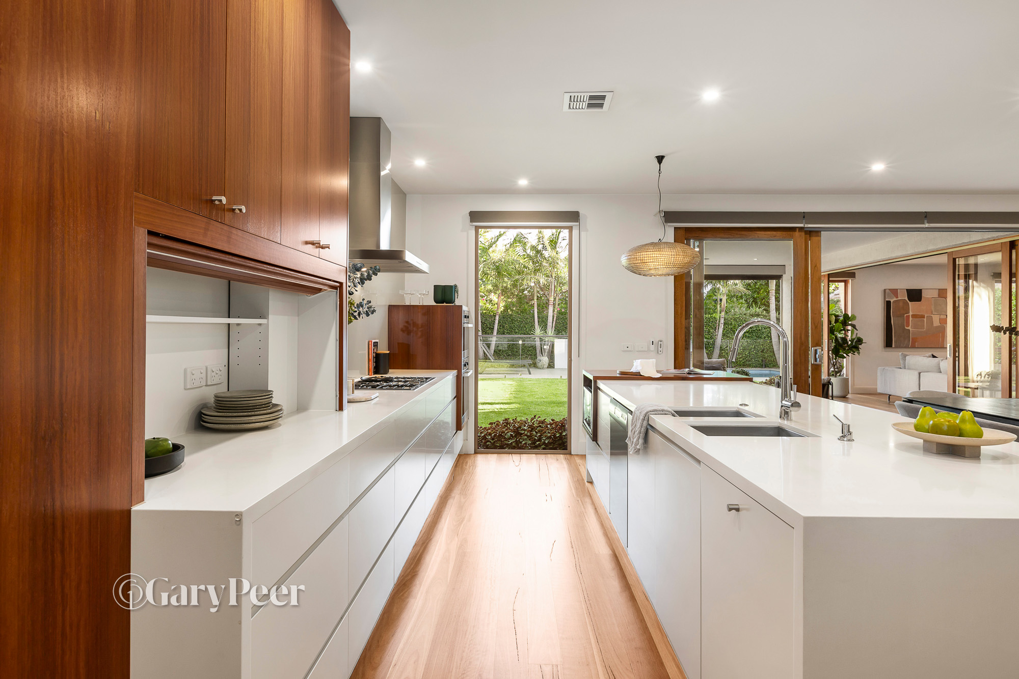 1 / 1 Stephens Street, Caulfield, VIC, Caulfield - Thumbnail 2