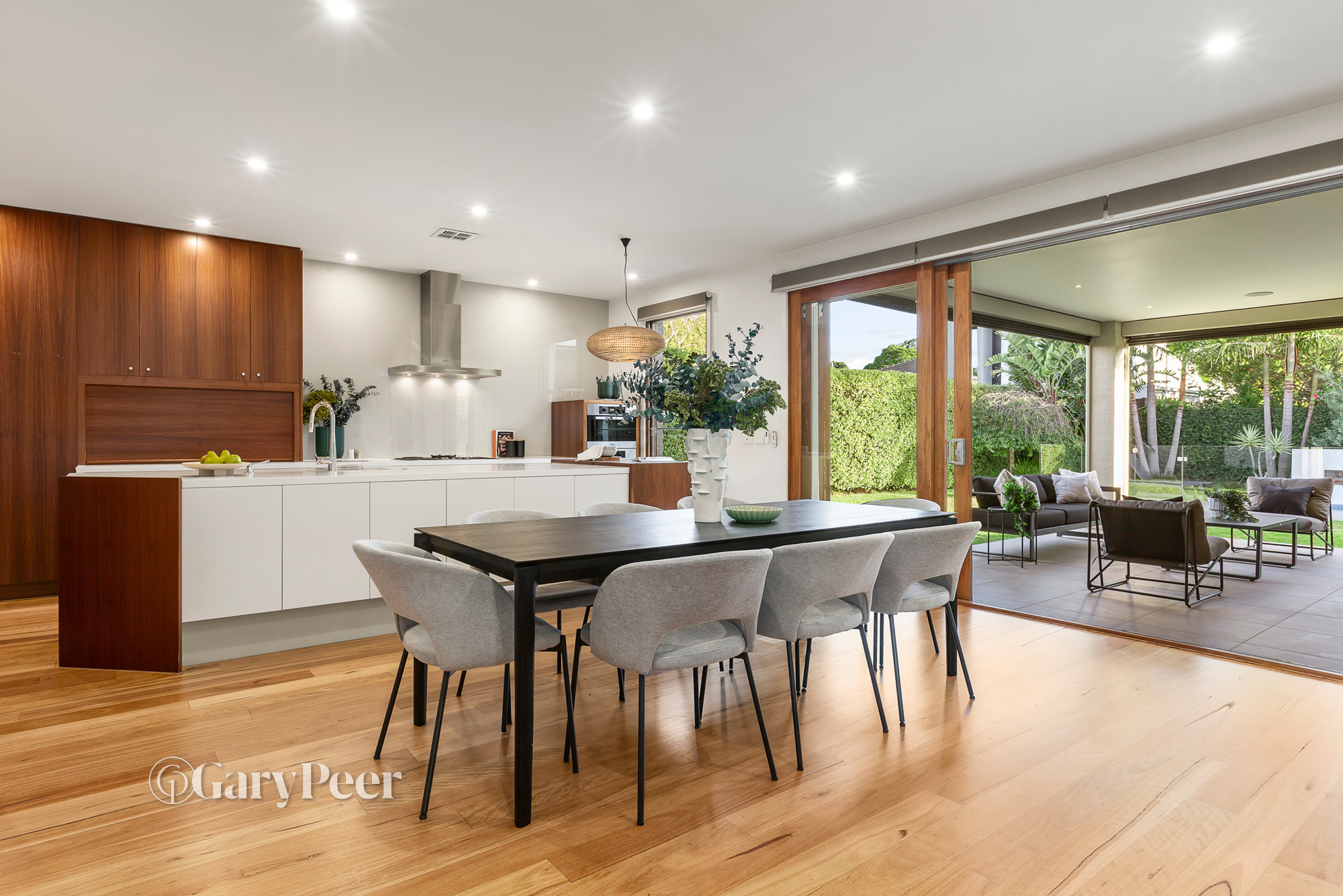 50 Charles Street, Brighton East, Brighton East - Thumbnail 8
