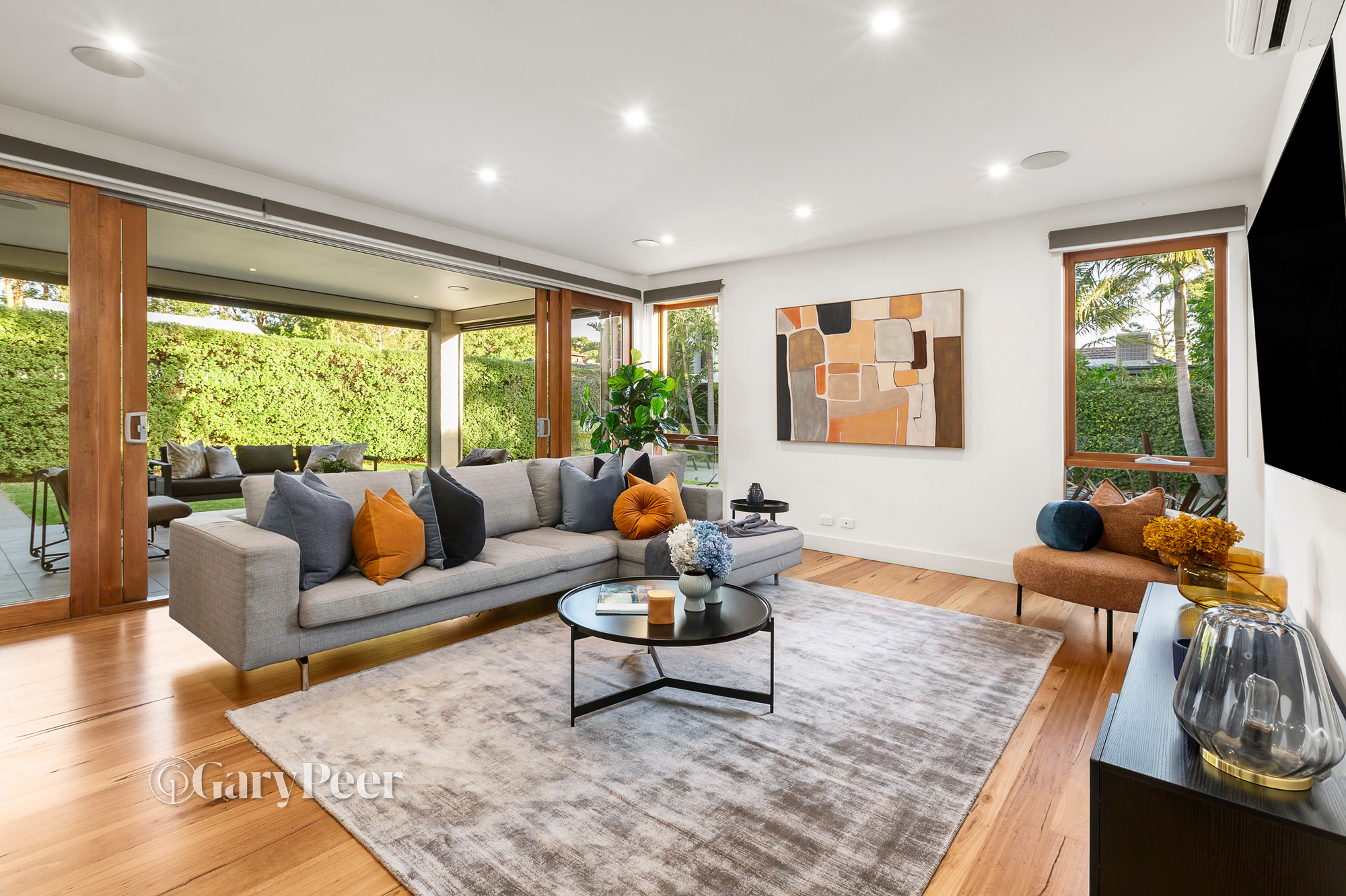 1 / 1 Stephens Street, Caulfield, VIC, Caulfield - Thumbnail 3