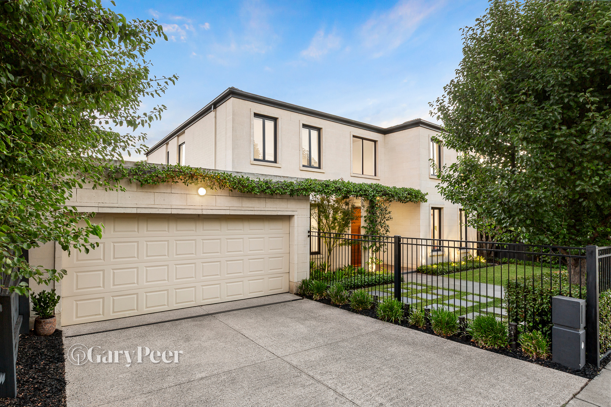 50 Charles Street, Brighton East, Brighton East - Image 1