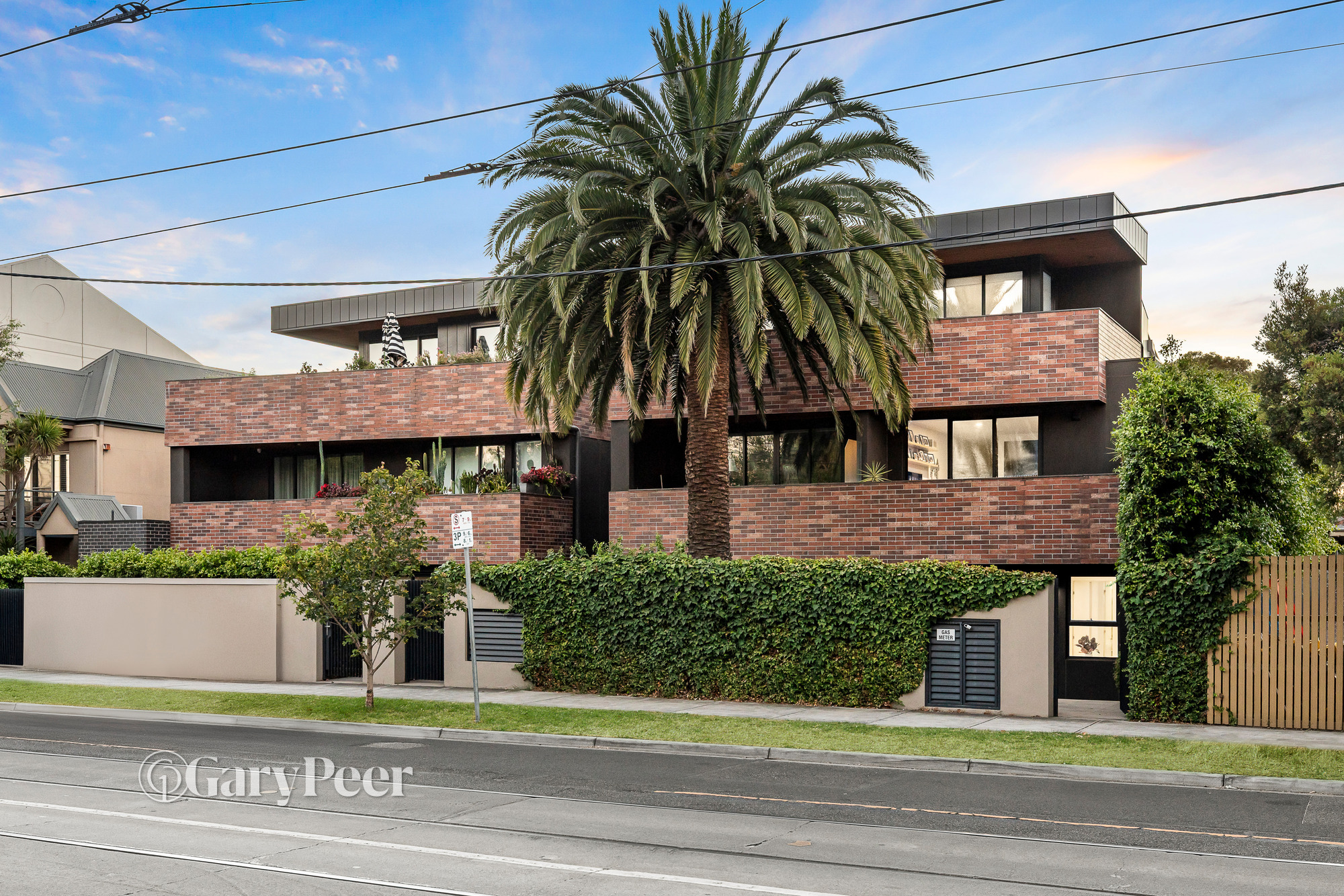 4 / 92 Hawthorn Road, Caulfield North, VIC