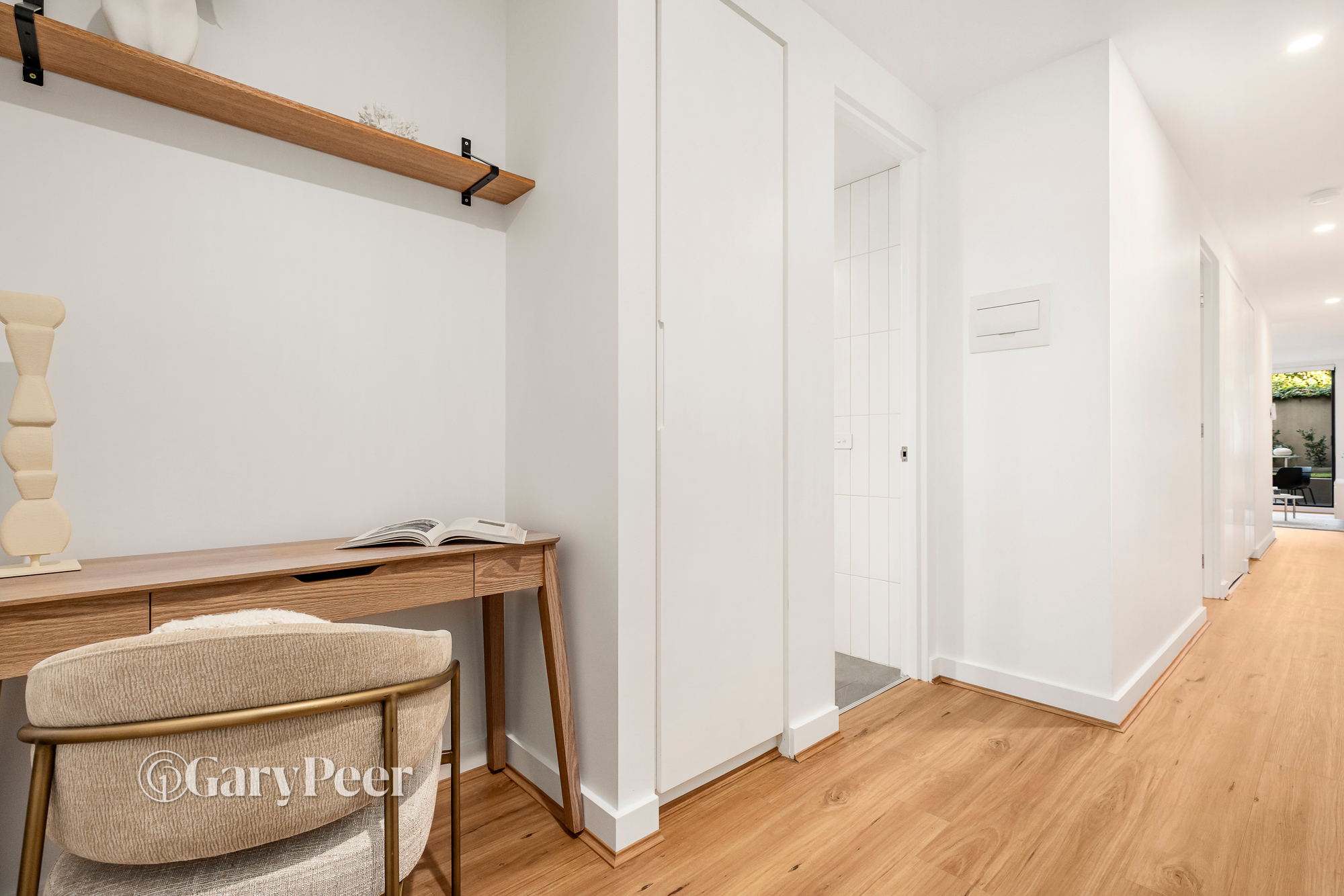 4 / 92 Hawthorn Road, Caulfield North, VIC, Caulfield North - Thumbnail 6