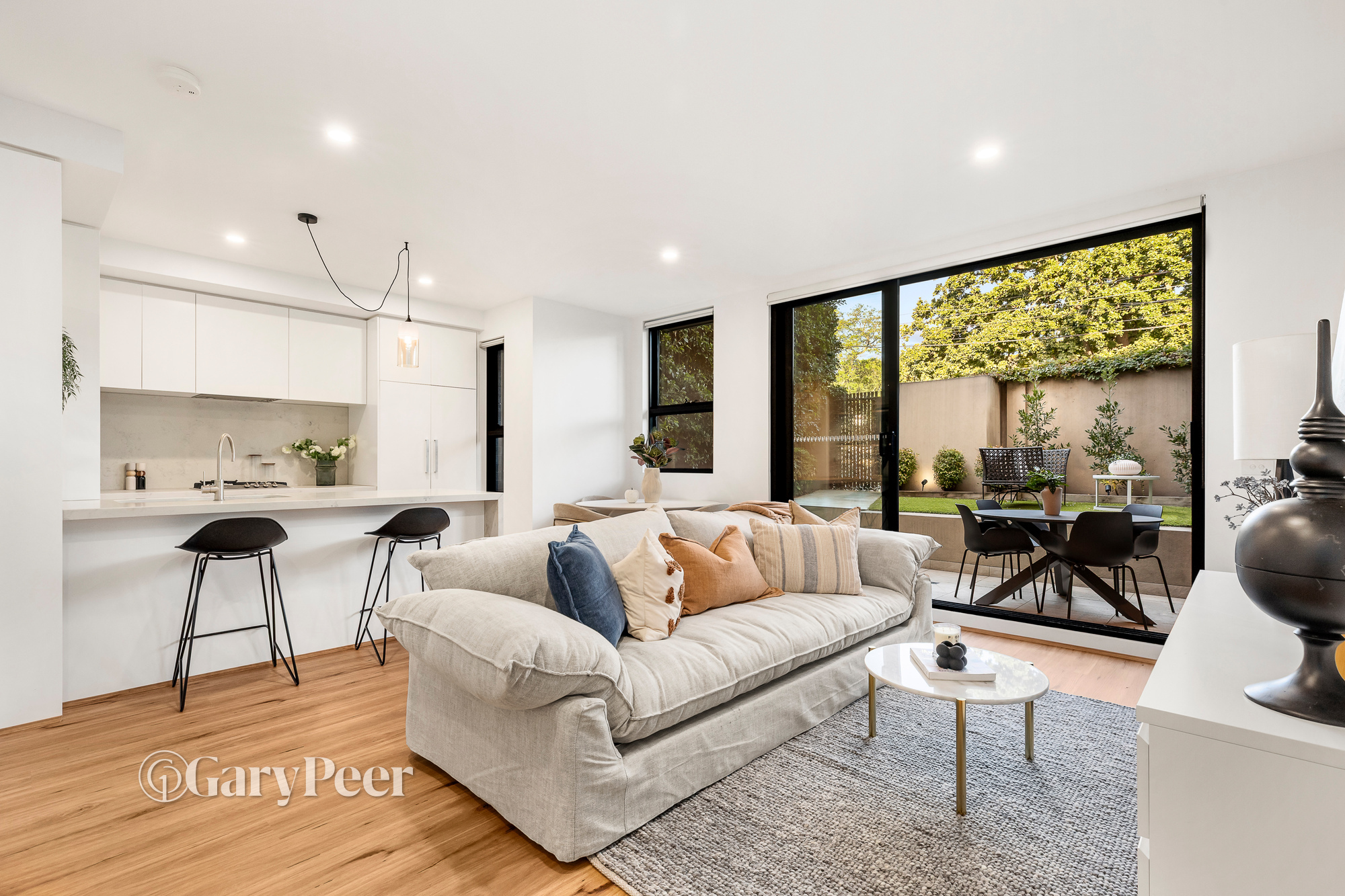 4 / 92 Hawthorn Road, Caulfield North, VIC, Caulfield North - Thumbnail 7