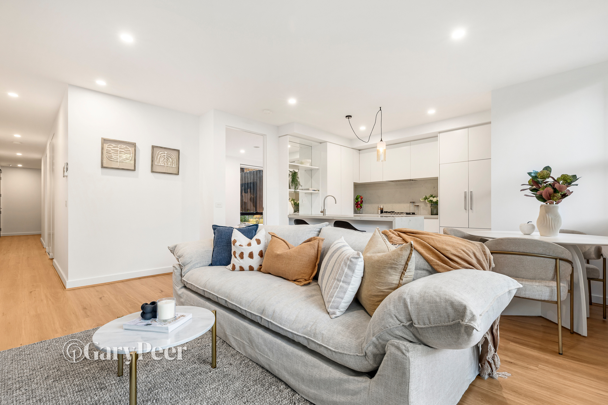 4 / 92 Hawthorn Road, Caulfield North, VIC, Caulfield North - Thumbnail 8