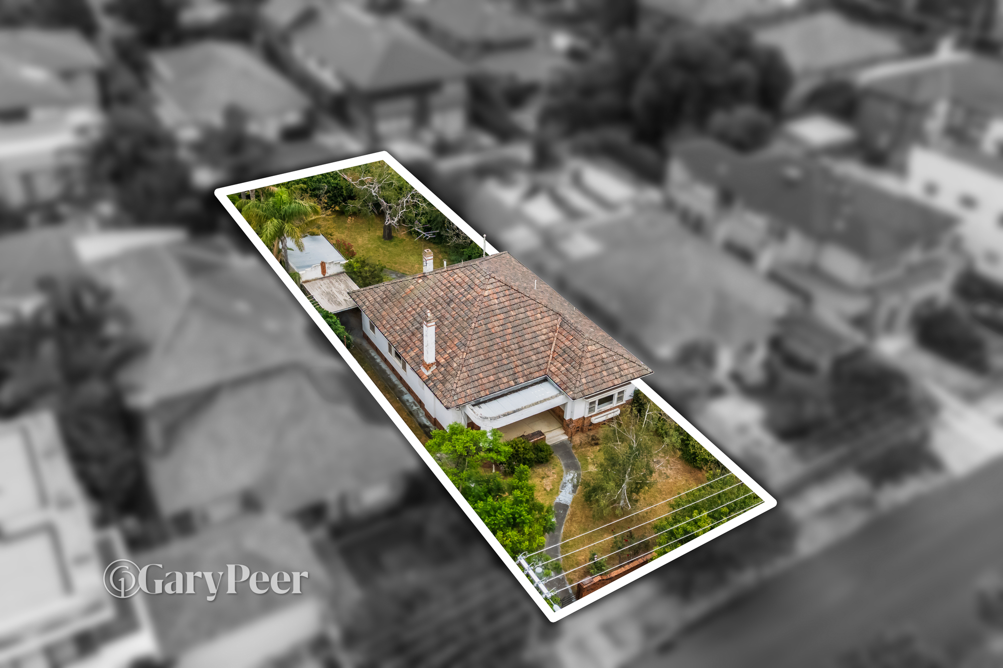 27 Testar Grove, Caulfield North, VIC, Caulfield North - Thumbnail 7