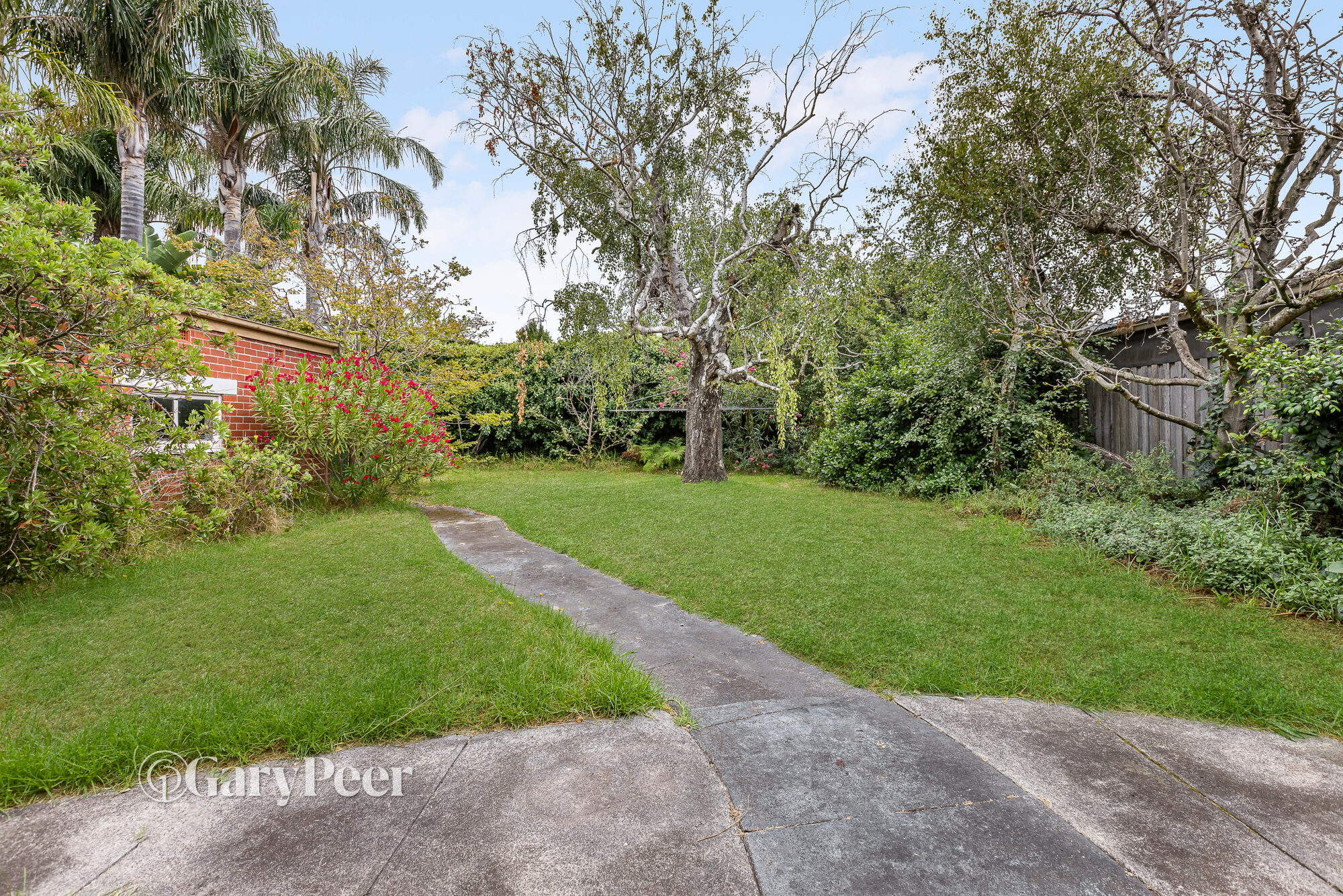 27 Testar Grove, Caulfield North, VIC, Caulfield North - Thumbnail 8