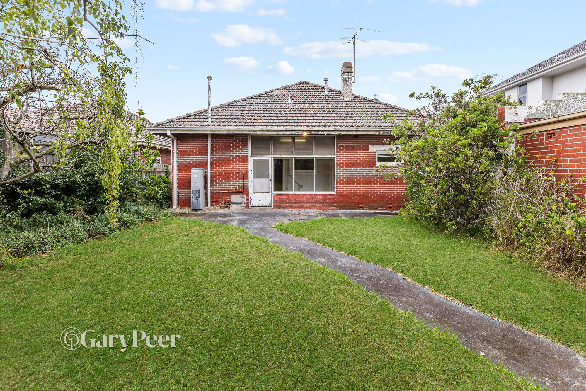 27 Testar Grove, Caulfield North, VIC, Caulfield North - Thumbnail 6