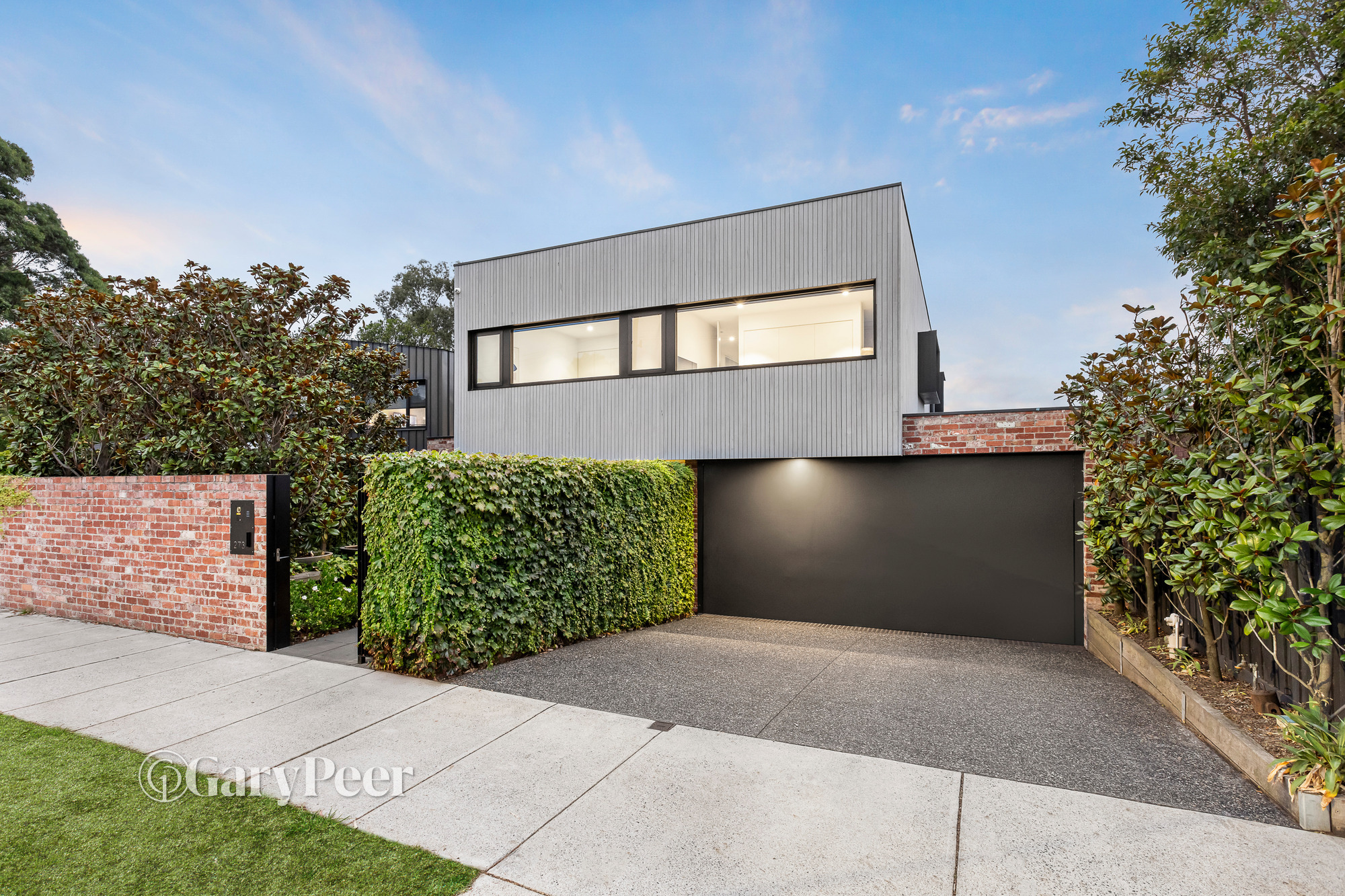 1 / 1 Stephens Street, Caulfield, VIC, Caulfield - Thumbnail 6