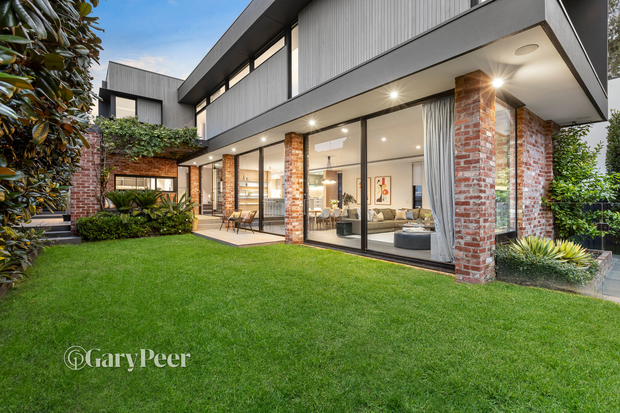 273 Bambra Road, Caulfield South, VIC, Caulfield South - Thumbnail 8