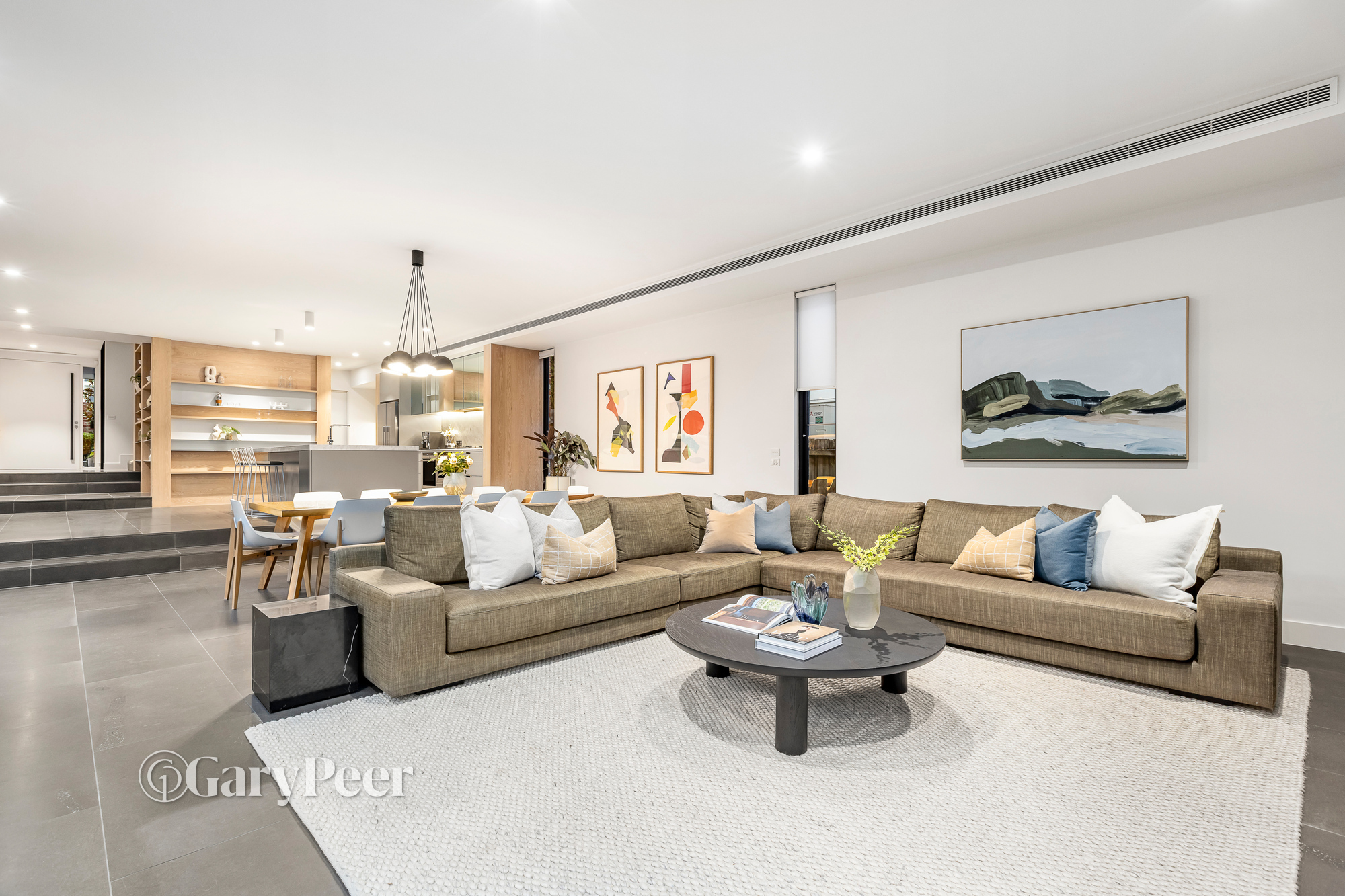 1 / 1 Stephens Street, Caulfield, VIC, Caulfield - Thumbnail 7