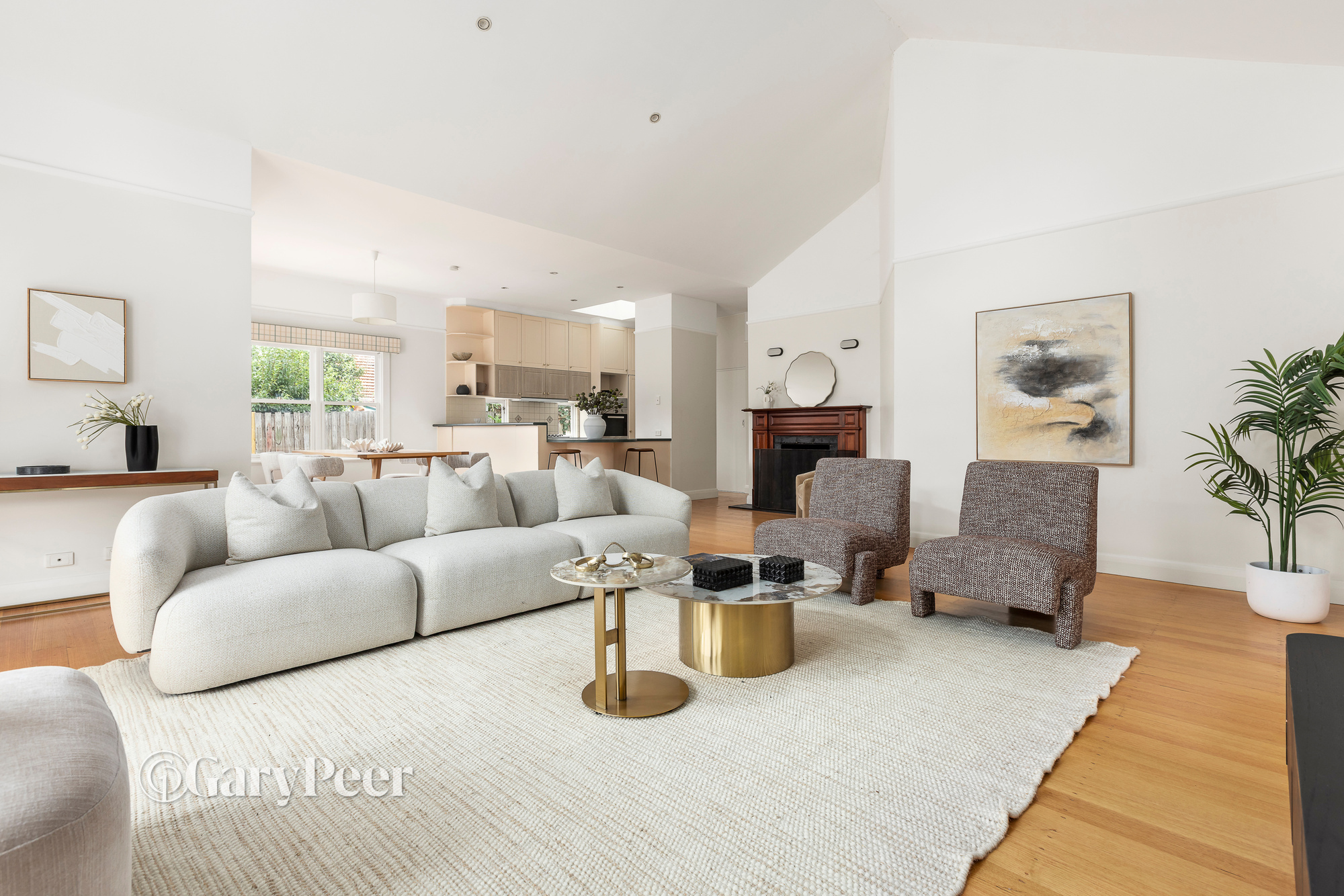 1 Acacia Street, Carnegie - Thumbnail 8