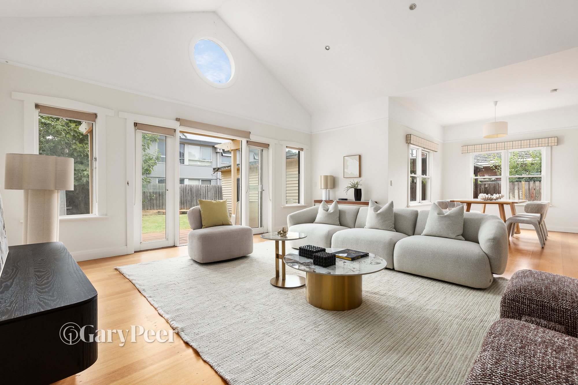 1 Acacia Street, Carnegie - Thumbnail 7