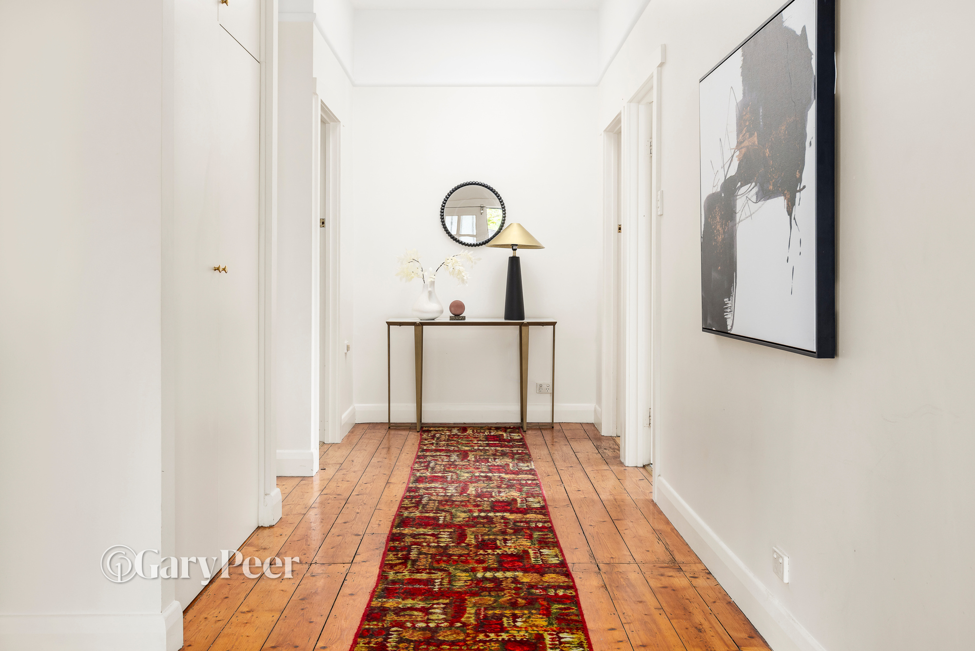 1 Acacia Street, Carnegie - Thumbnail 2