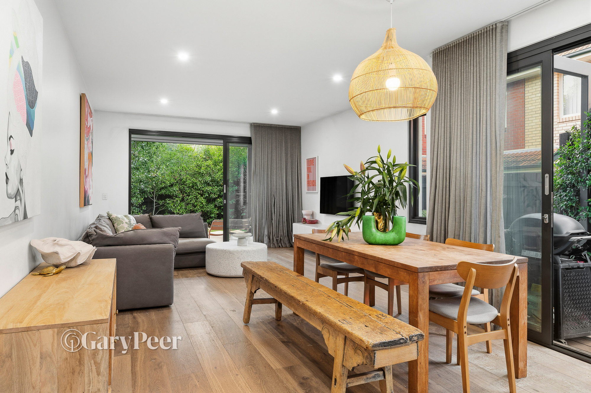 6B Hemingford Road, Bentleigh East, Bentleigh East - Thumbnail 6