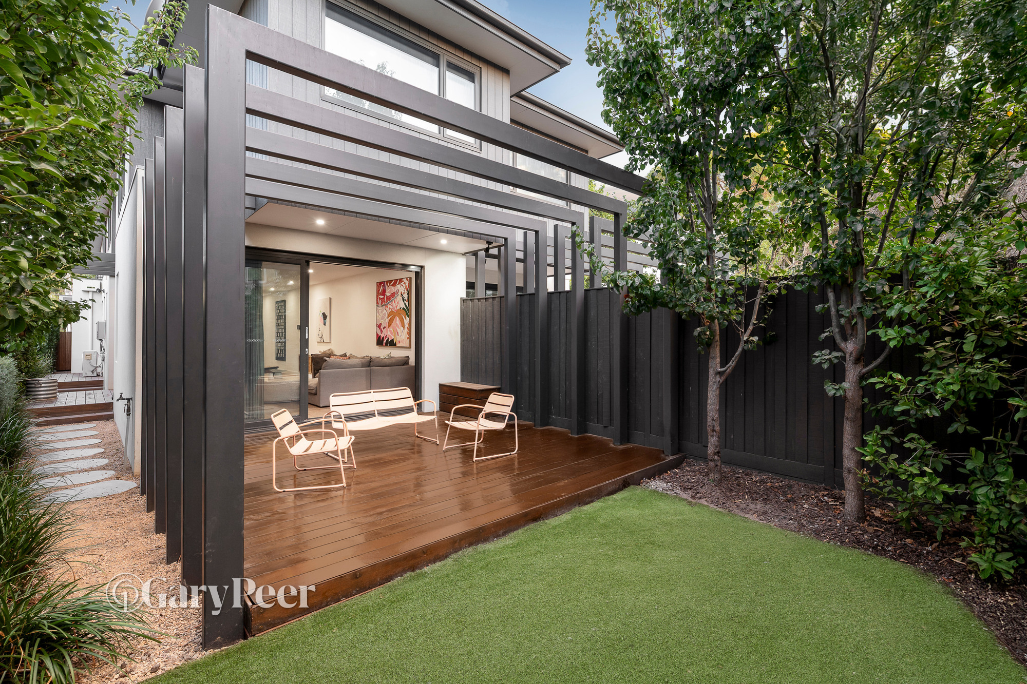 6B Hemingford Road, Bentleigh East, Bentleigh East - Thumbnail 5