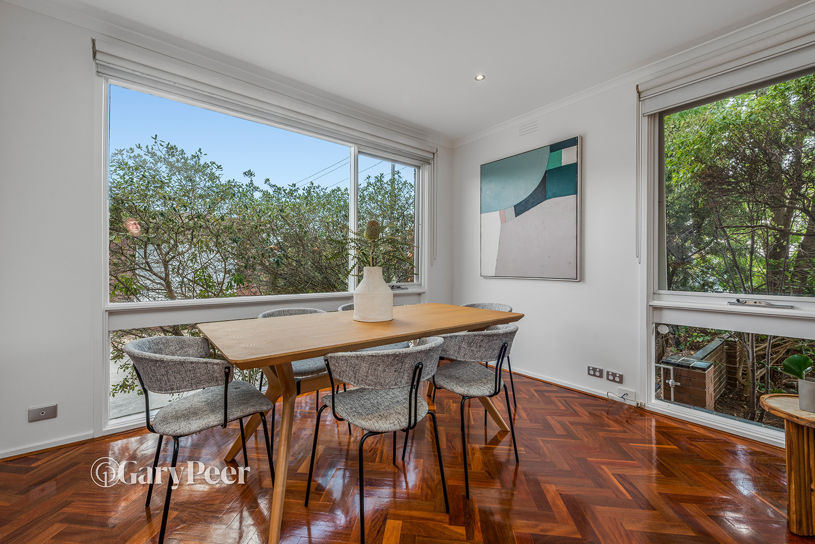 2 / 7 Freda Street, Hughesdale, Hughesdale - Thumbnail 6
