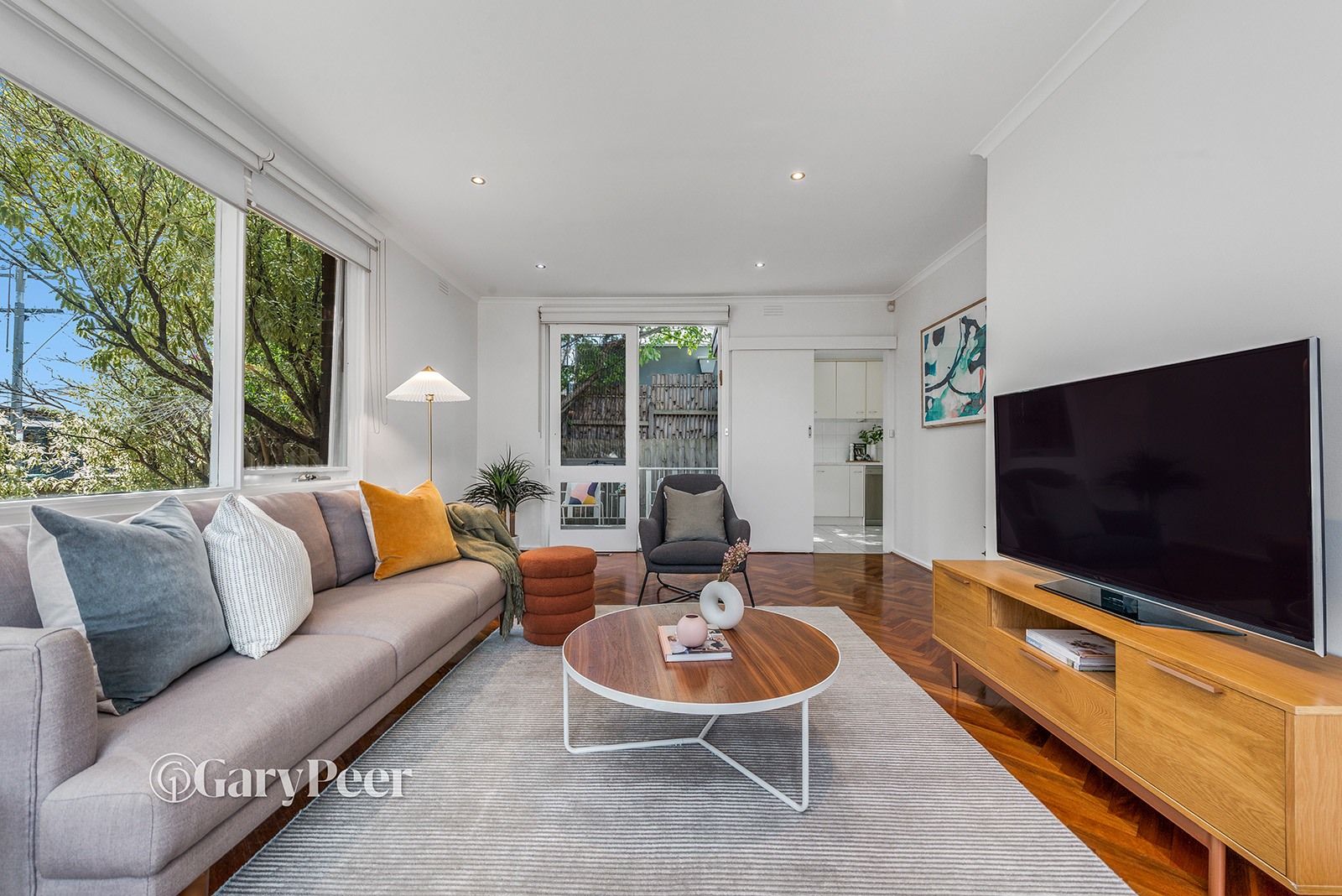2 / 7 Freda Street, Hughesdale, Hughesdale - Thumbnail 5