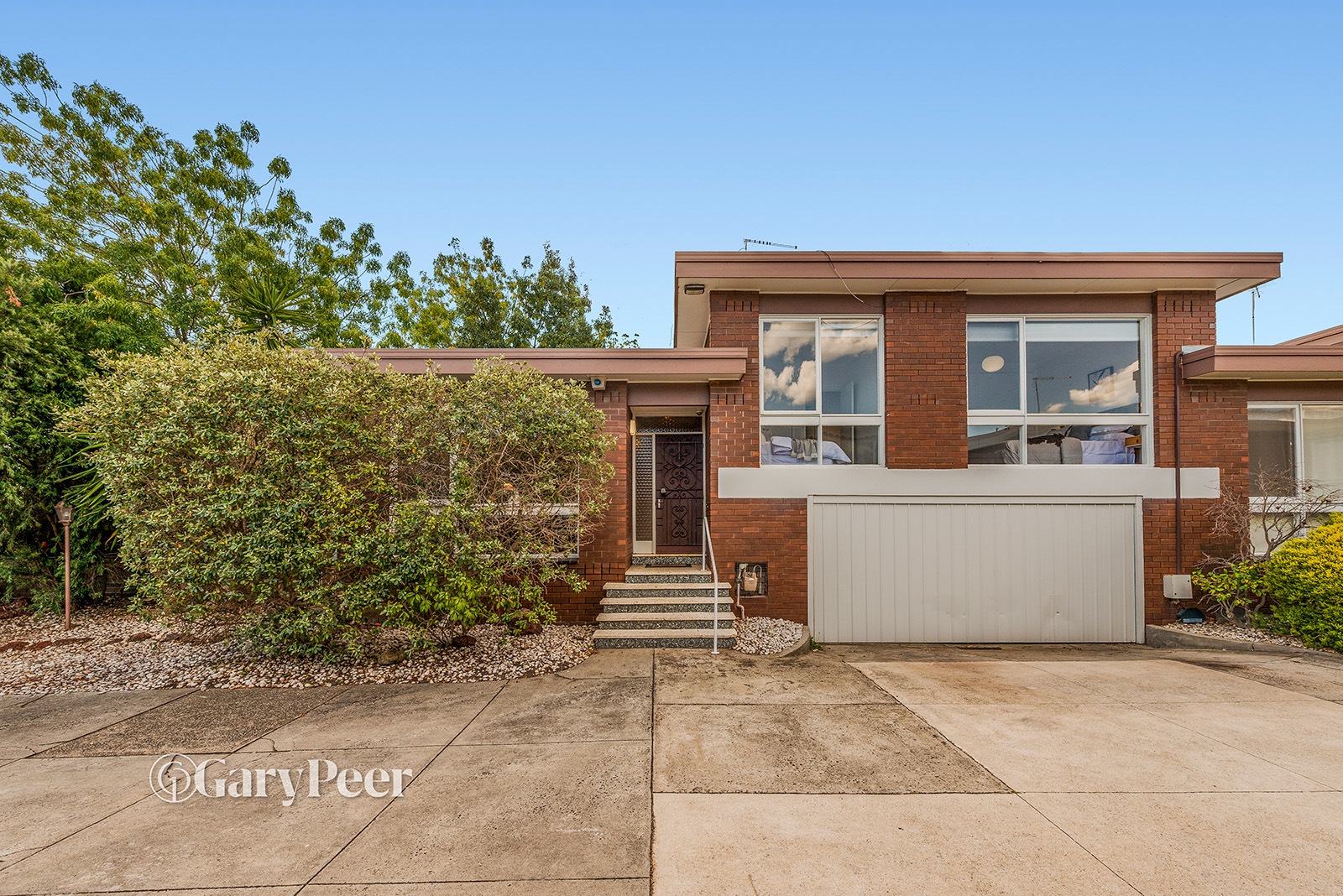 1 / 66-68 Kooyong Road, Caulfield North, VIC, Caulfield North - Image 1