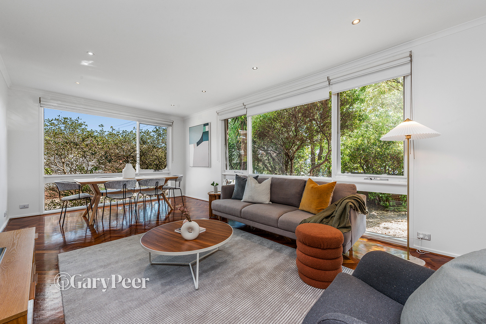 1 / 66-68 Kooyong Road, Caulfield North, VIC, Caulfield North - Thumbnail 2