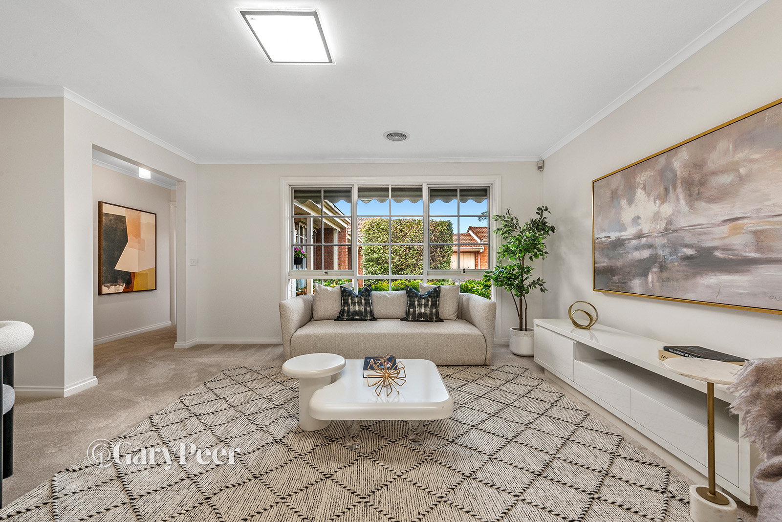 3 / 16-18 Murrumbeena Road, Murrumbeena, VIC, Murrumbeena - Thumbnail 2