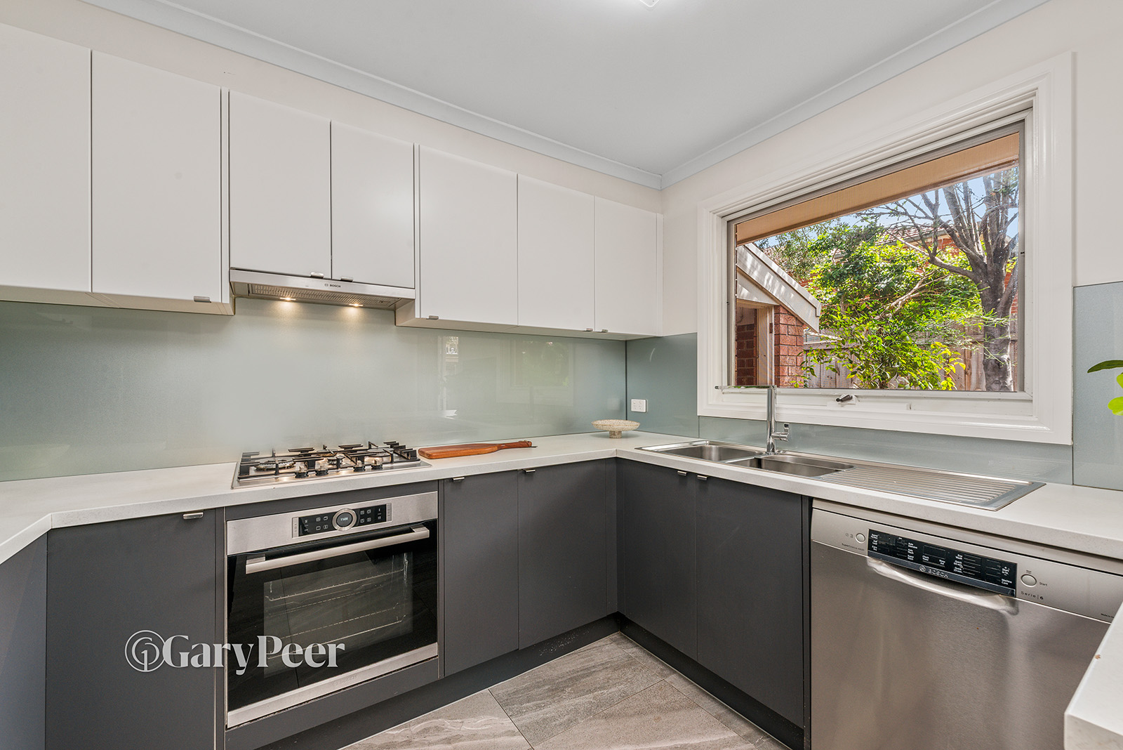3 / 8 Oakleigh Road, Carnegie, VIC, Carnegie - Thumbnail 4