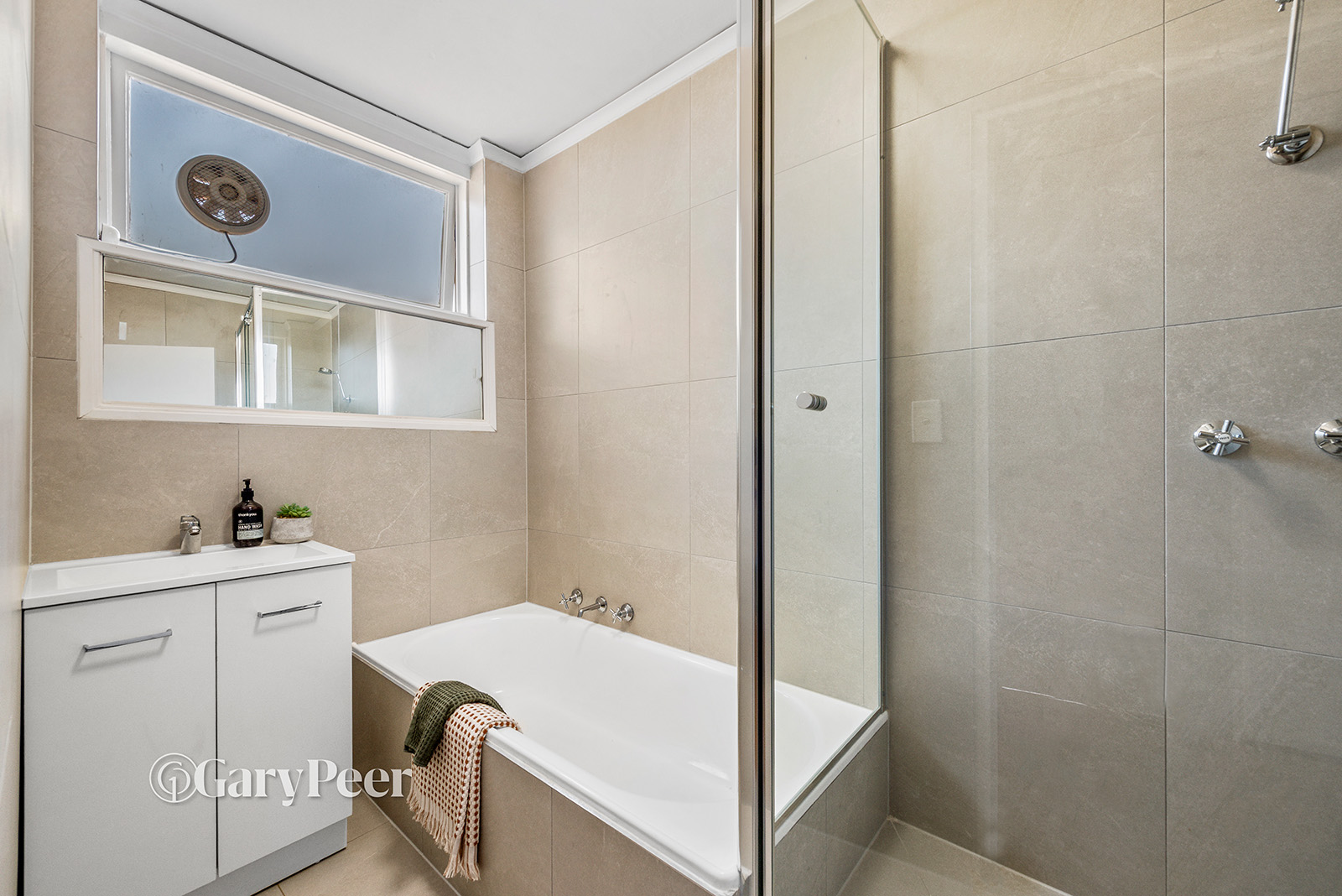 910 / 610 St Kilda Road, Melbourne, VIC, Melbourne - Thumbnail 6