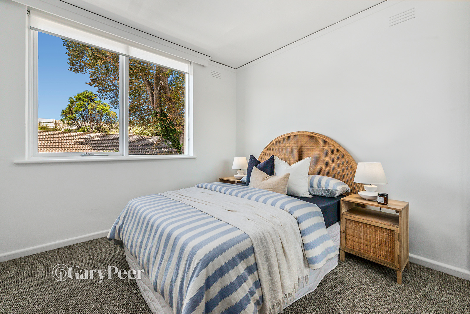 910 / 610 St Kilda Road, Melbourne, VIC, Melbourne - Thumbnail 5