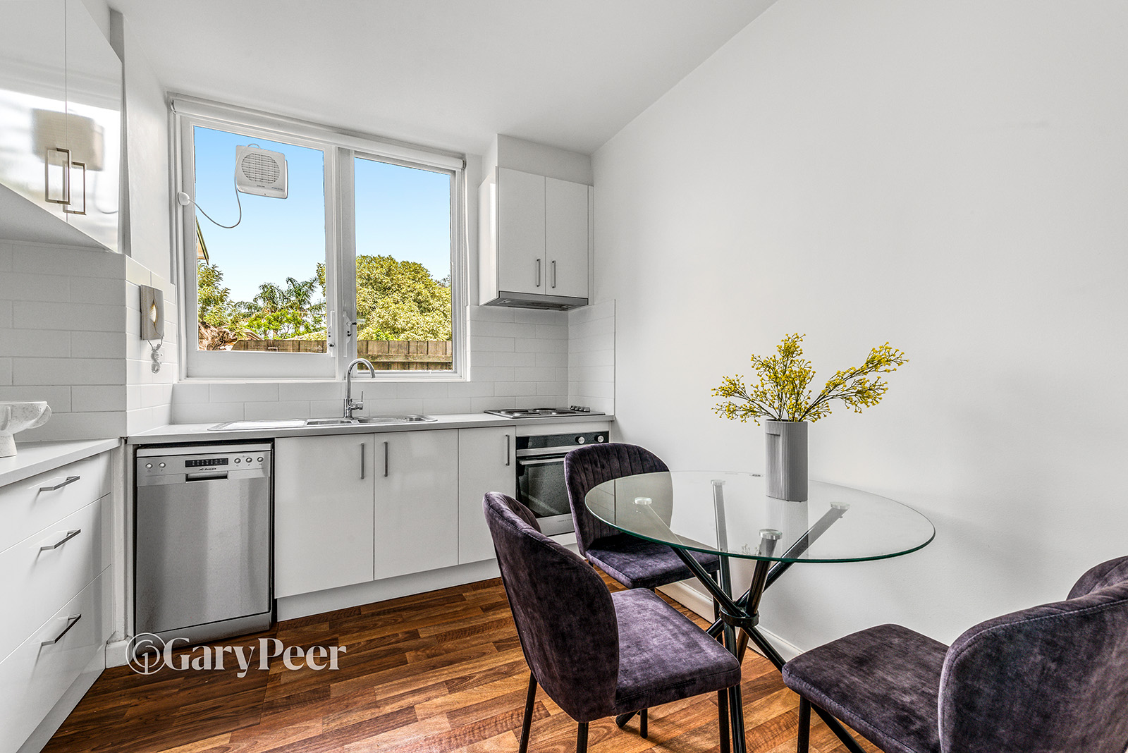 603 / 770D Toorak Road, Glen Iris, Glen Iris - Thumbnail 6