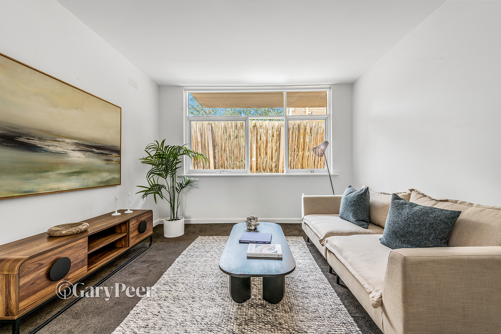 3 / 46 Lansdowne Road, St Kilda East, VIC, St Kilda East - Thumbnail 2