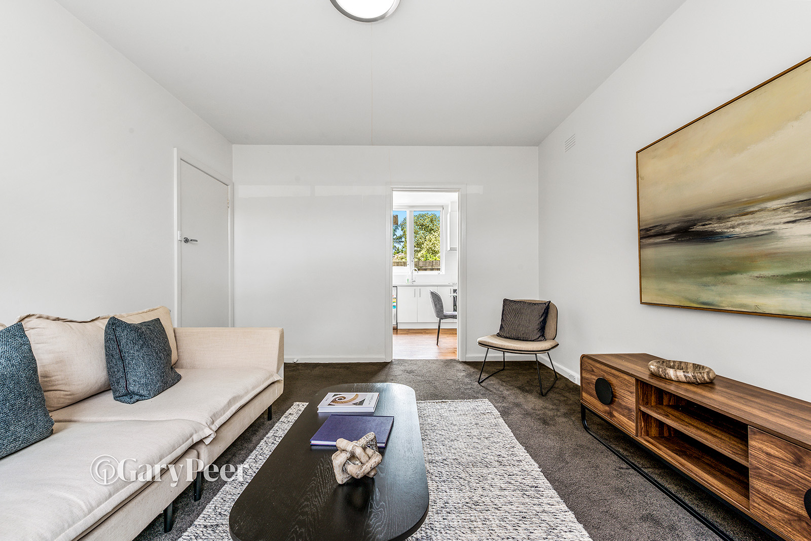 603 / 770D Toorak Road, Glen Iris, Glen Iris - Thumbnail 5