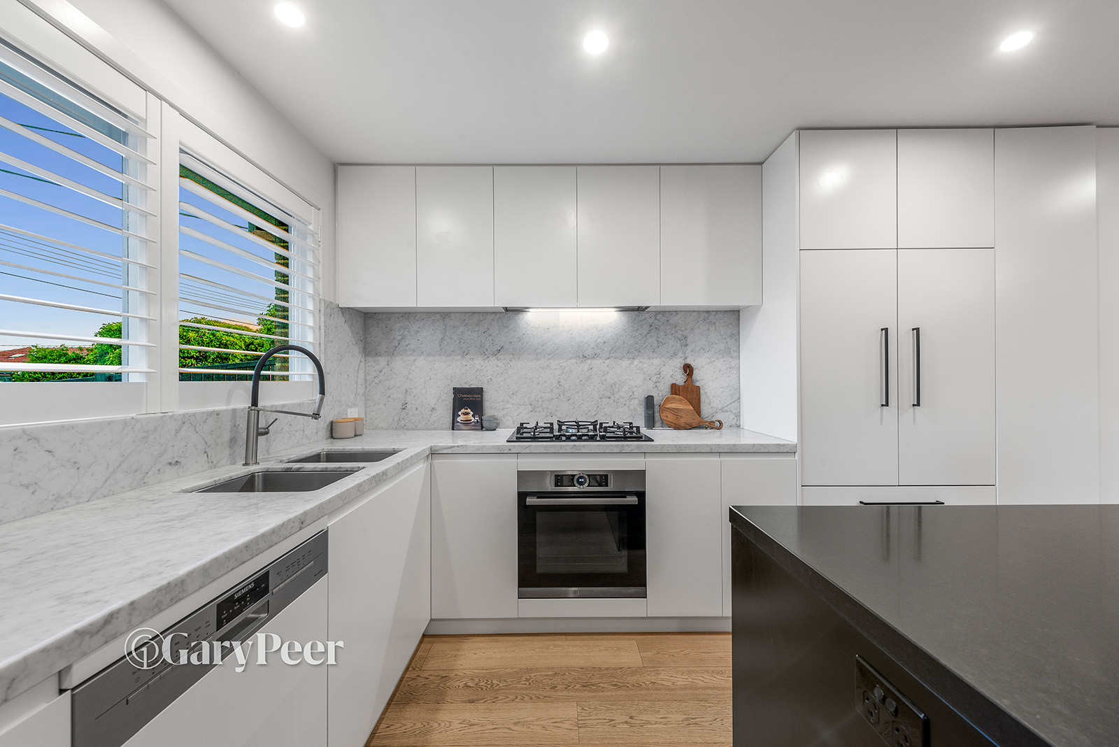 21 Lantana Road, Gardenvale, VIC, Gardenvale - Thumbnail 7