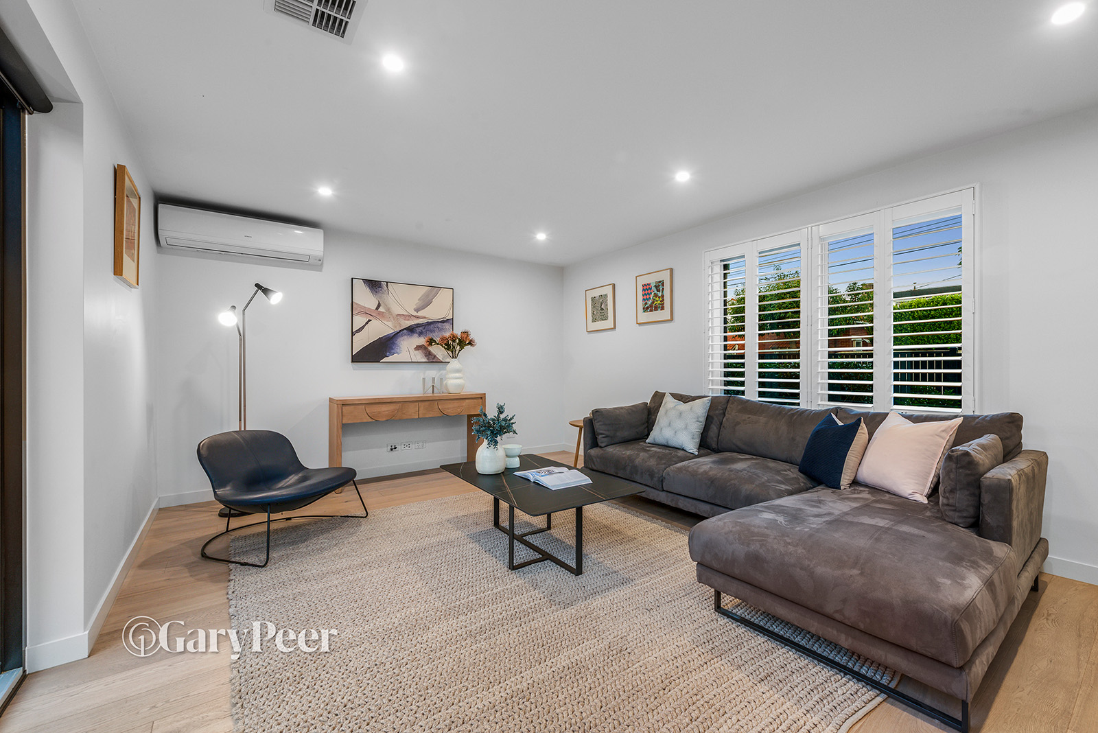 55 Leila Road, Ormond, Ormond - Thumbnail 4