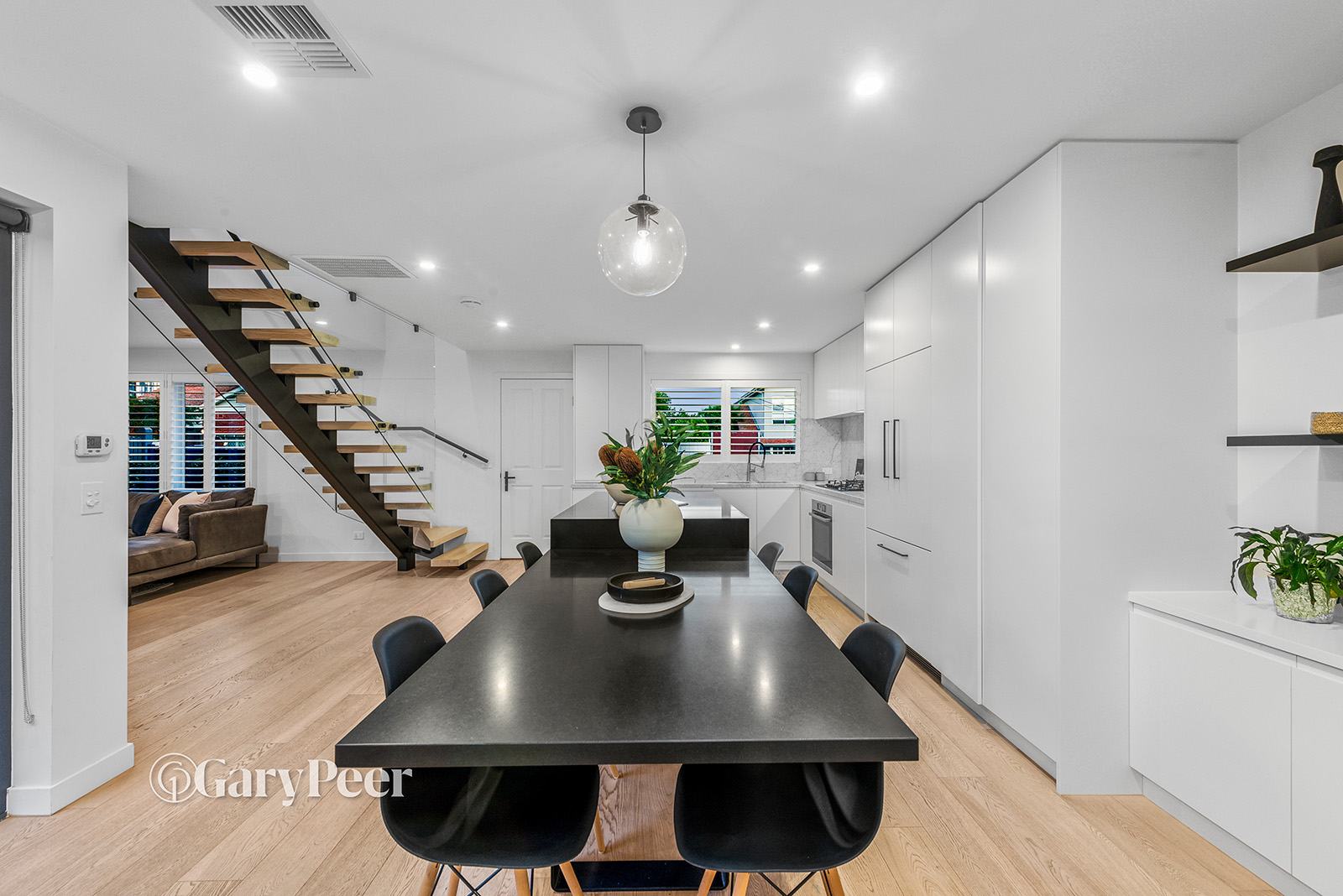 21 Lantana Road, Gardenvale, VIC, Gardenvale - Thumbnail 8