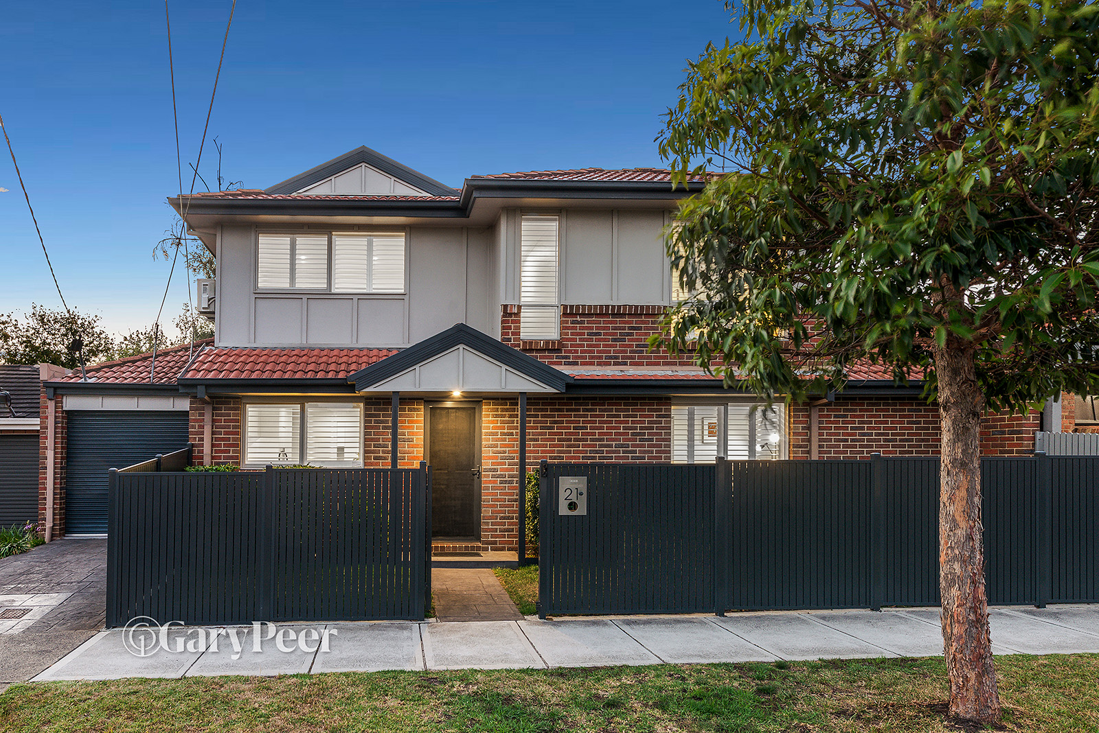 21 Lantana Road, Gardenvale, VIC, Gardenvale - Image 1