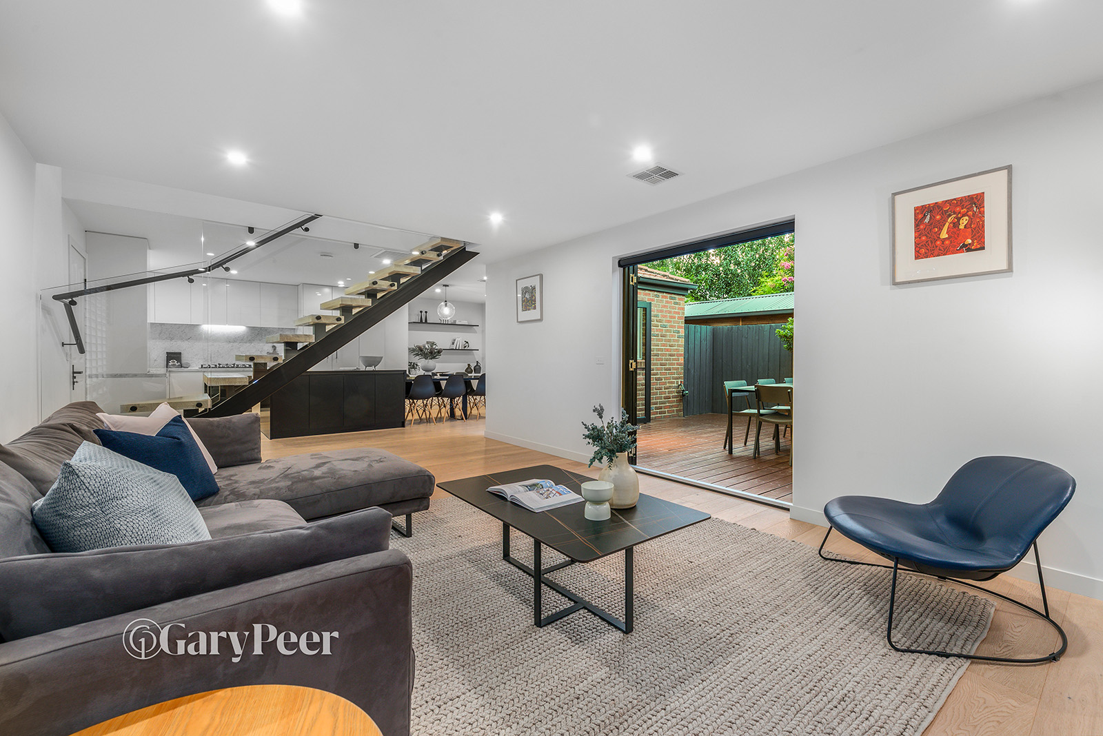 21 Lantana Road, Gardenvale, VIC, Gardenvale - Thumbnail 2