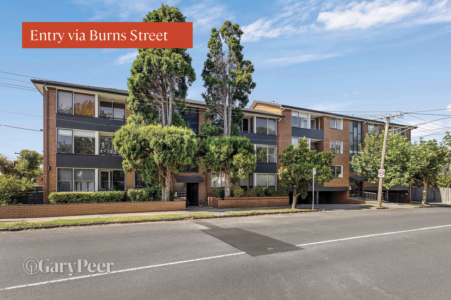 4 / 233 Brighton Road, Elwood, VIC, Elwood - Image 1