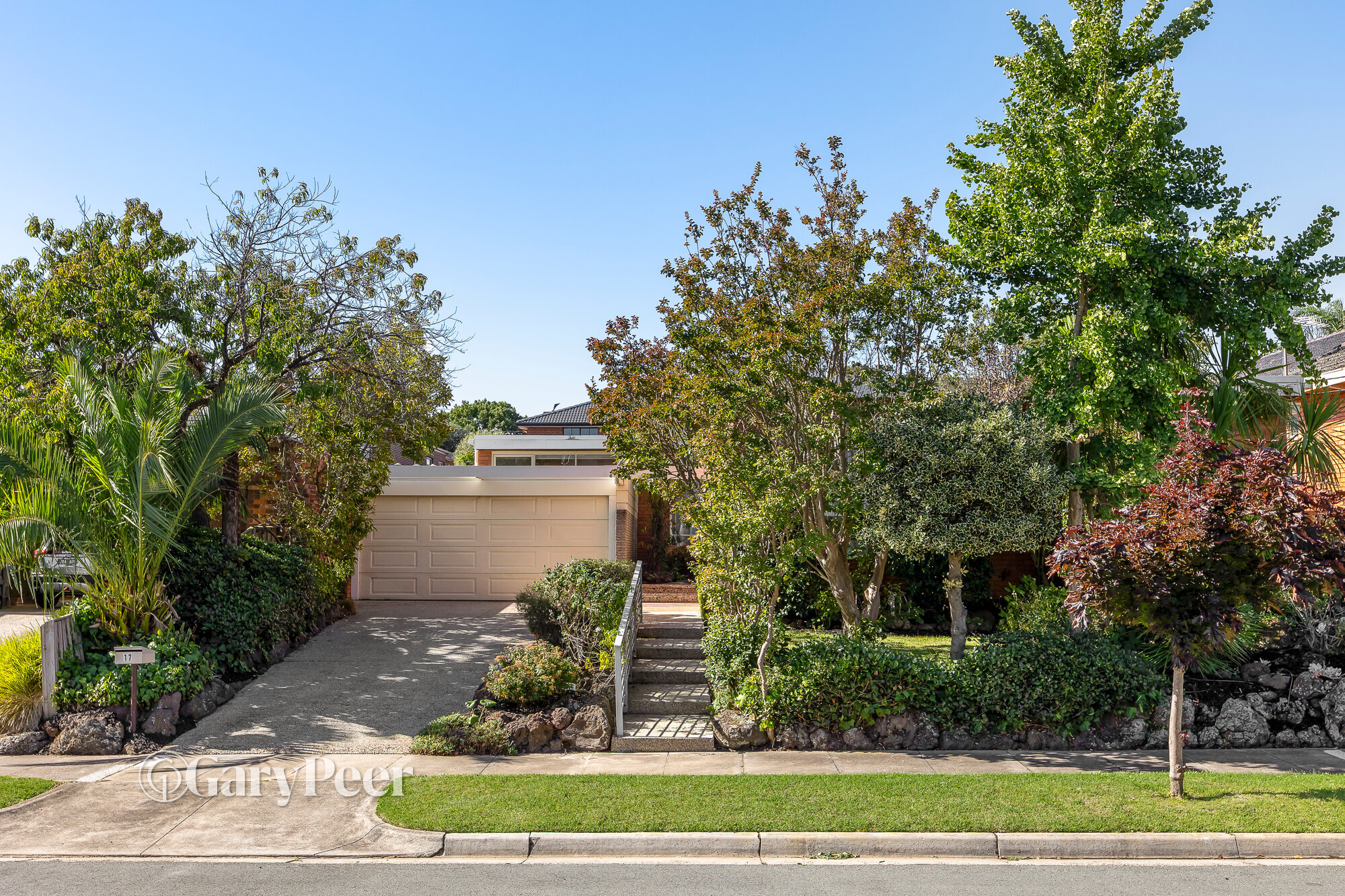 17 Virginia Court, Caulfield South, VIC, Caulfield South - Thumbnail 6