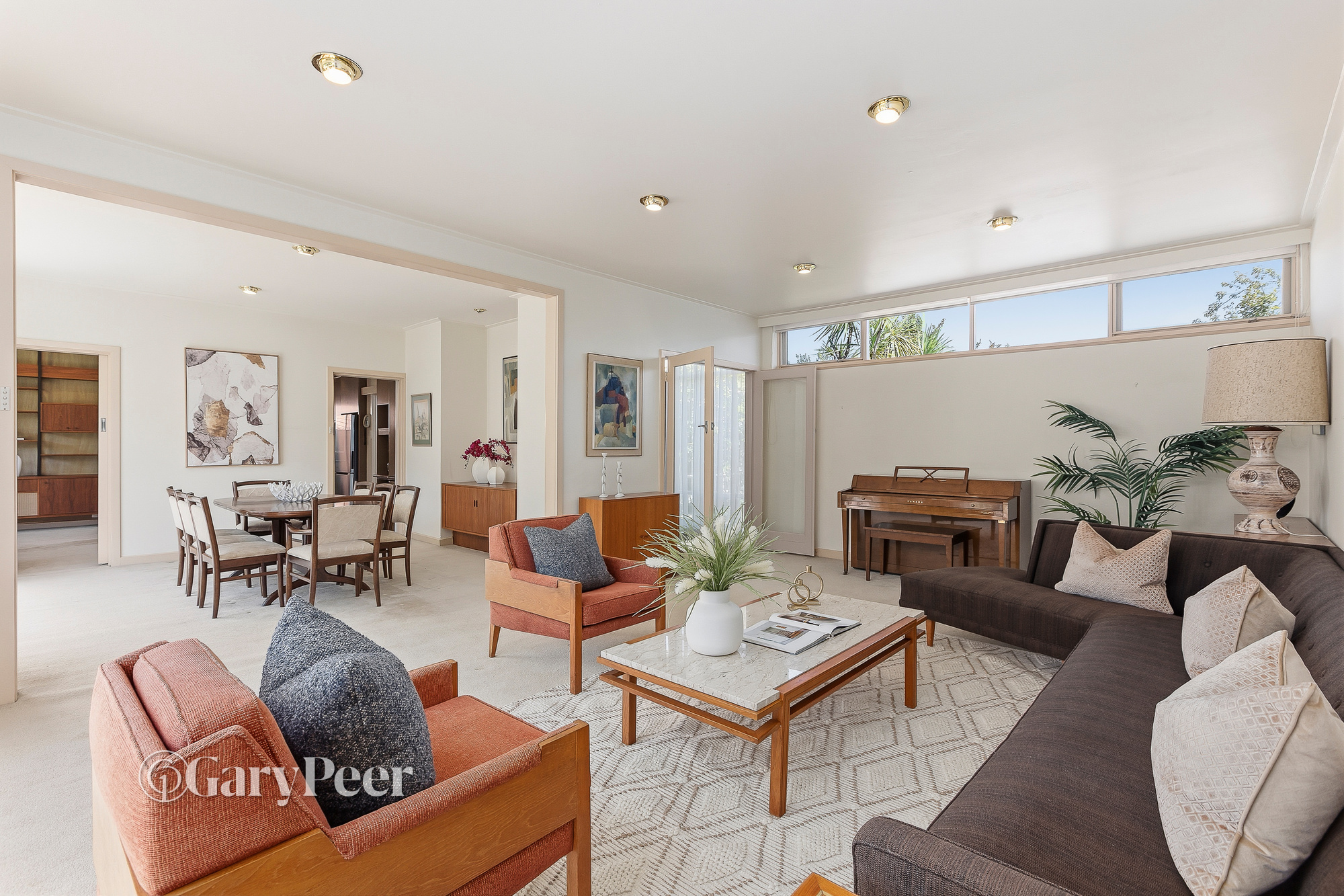 27 Testar Grove, Caulfield North, VIC, Caulfield North - Thumbnail 3