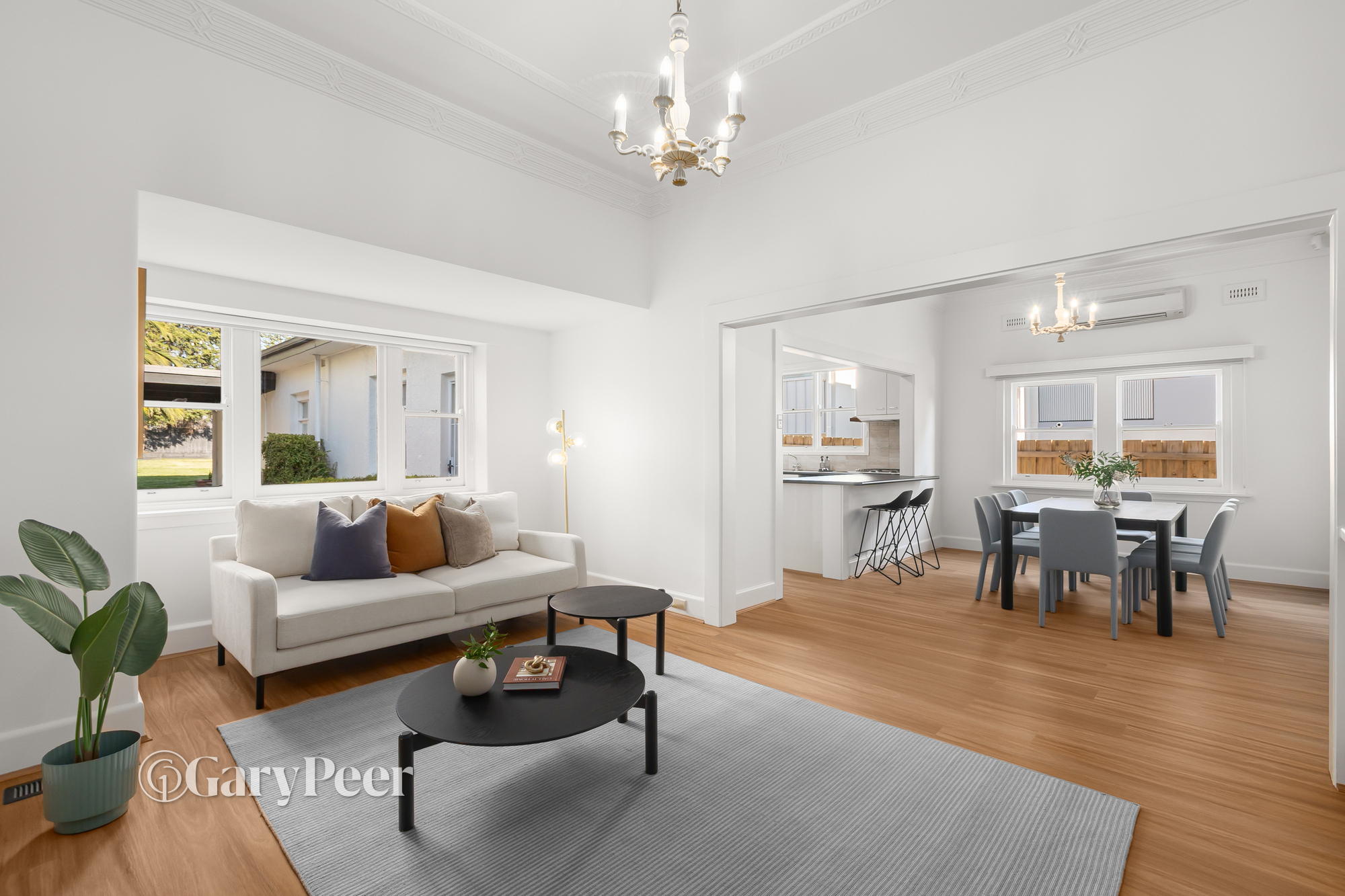 83 Booran Road, Caulfield, VIC, Caulfield - Thumbnail 6