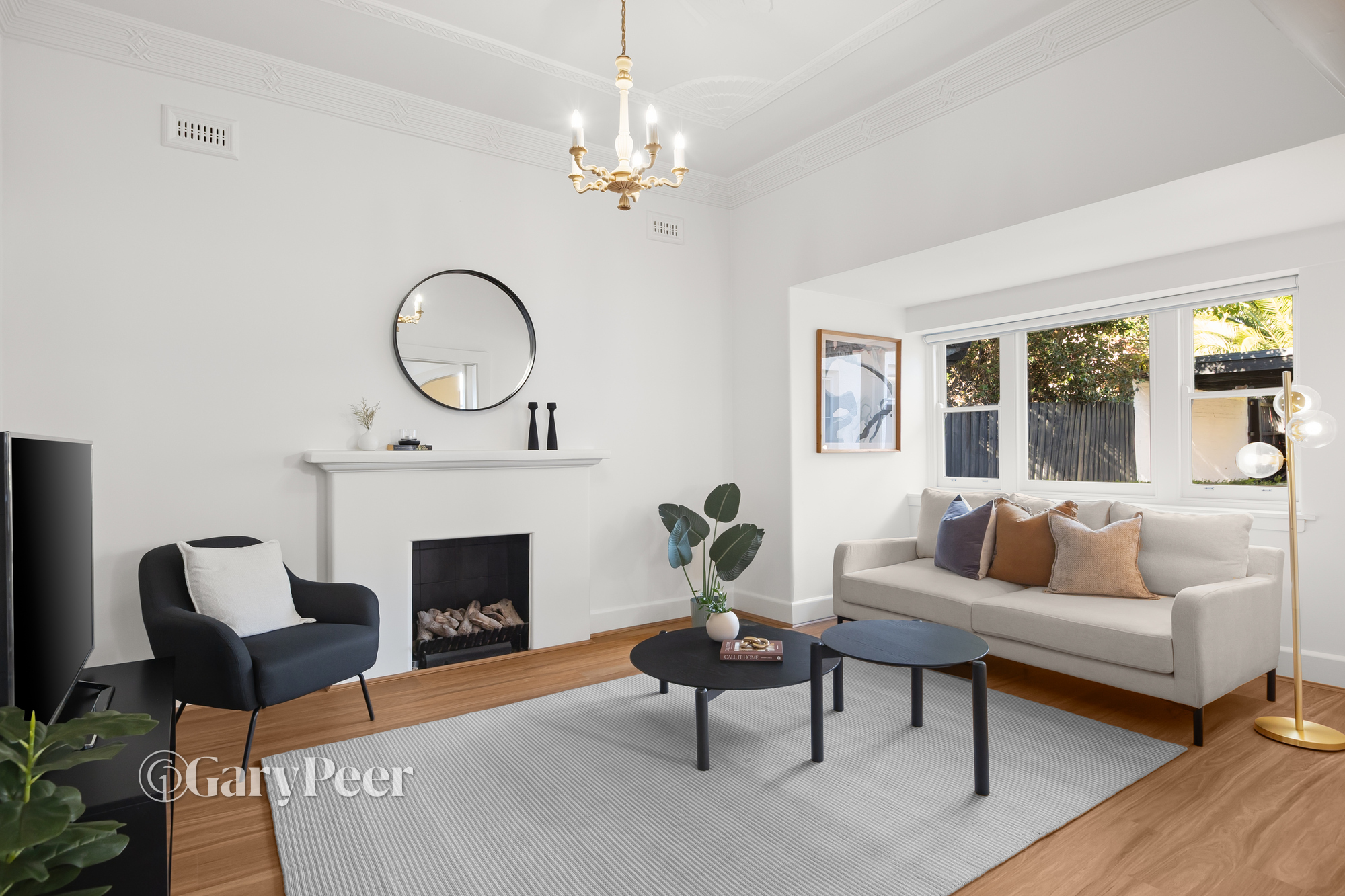 83 Booran Road, Caulfield, VIC, Caulfield - Thumbnail 7