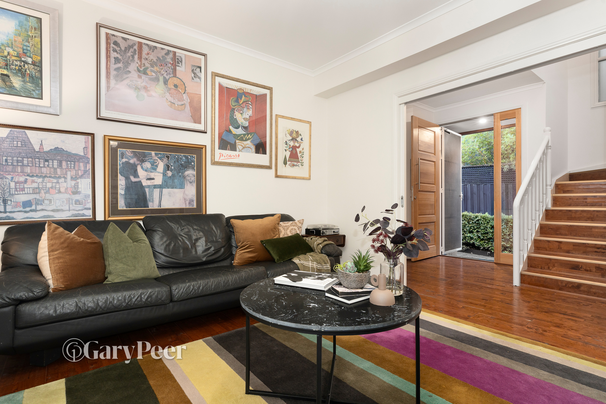 21A Ellington Street, Caulfield South, Caulfield South - Thumbnail 6