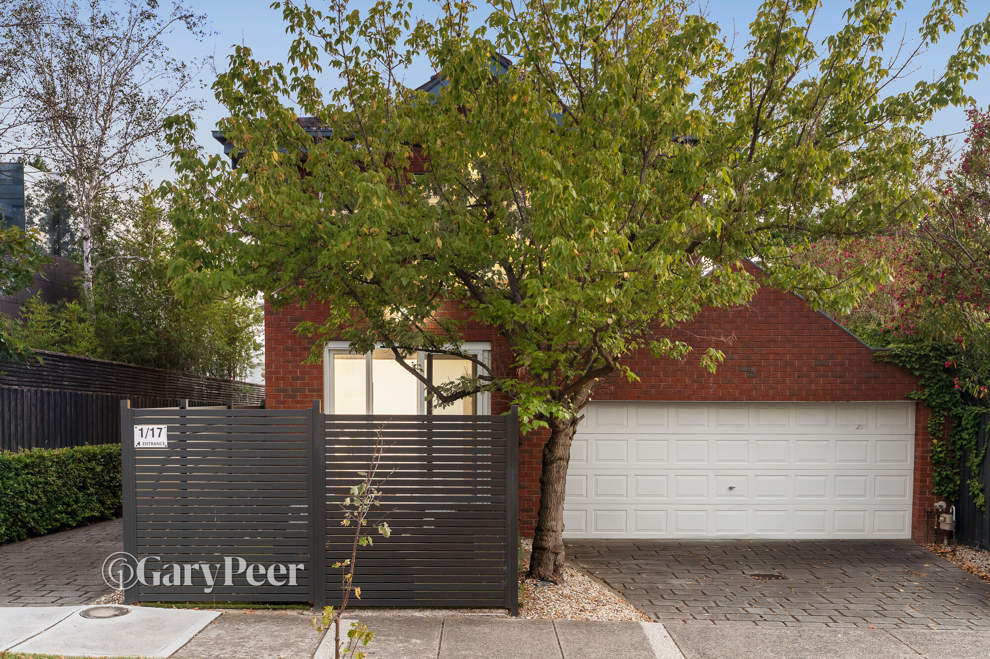1 / 17 Marriott Street, Caulfield, VIC, Caulfield - Image 1