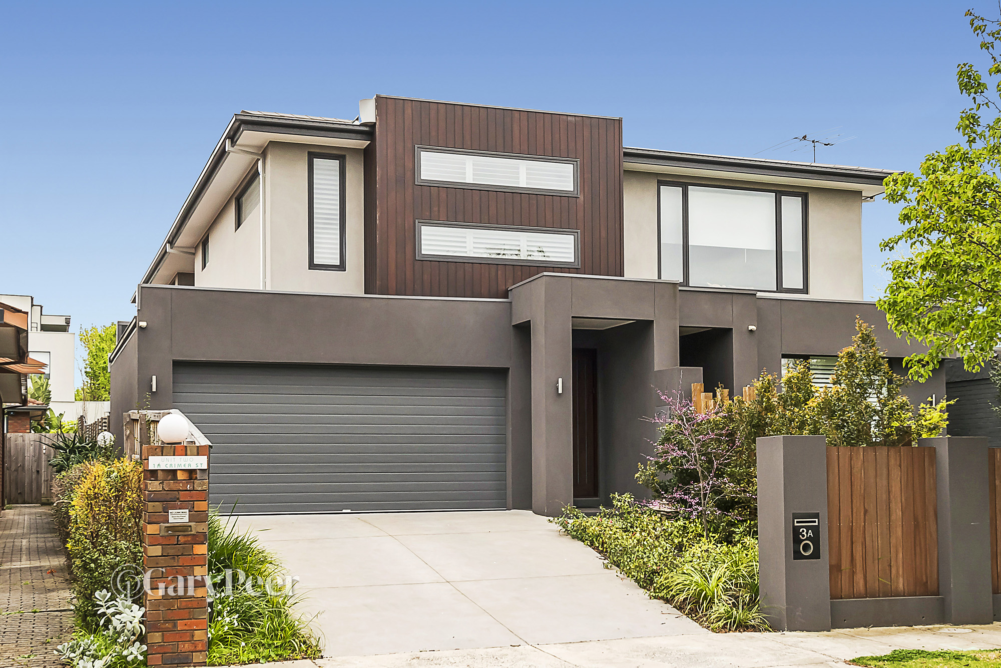 3a Crimea Street, Caulfield North, Caulfield North - Image 1