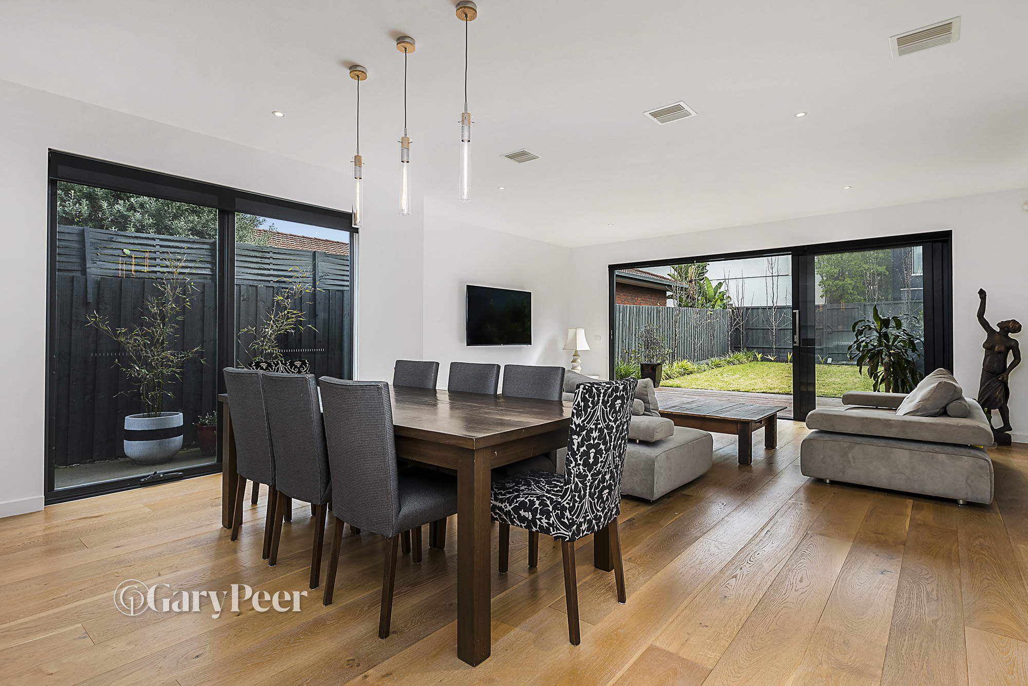 3a Crimea Street, Caulfield North, Caulfield North - Thumbnail 2