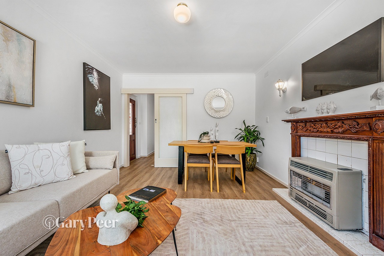 4 / 6 Ulupna Road, Ormond, VIC, Ormond - Thumbnail 4