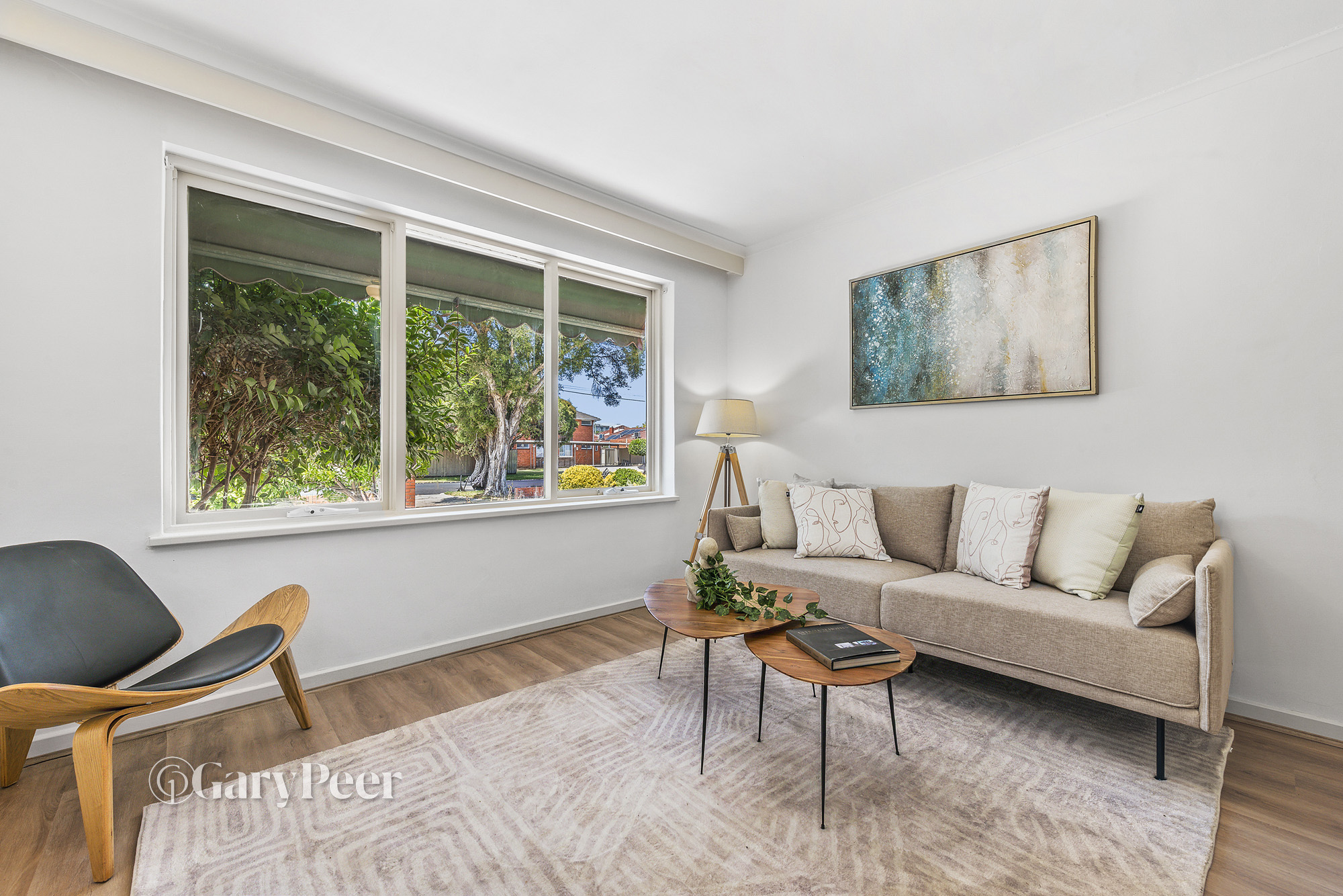 4 / 6 Ulupna Road, Ormond, VIC, Ormond - Thumbnail 3
