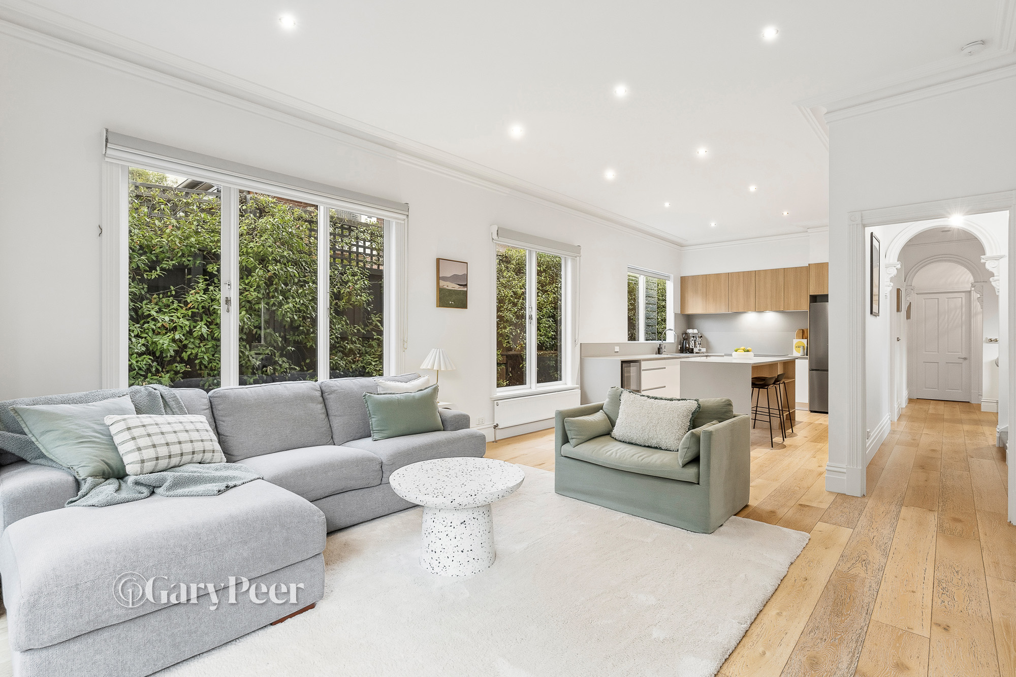 1 Acacia Street, Carnegie - Thumbnail 3