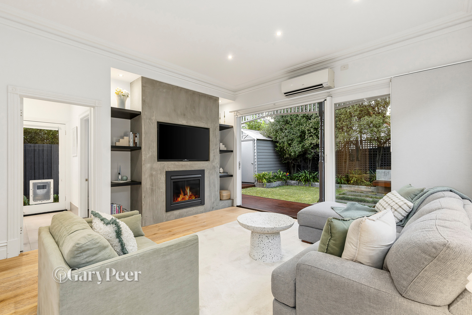 31 Cedar Street, Caulfield South - Thumbnail 2
